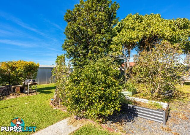 84 Old Bar Road OLD BAR NSW 2430