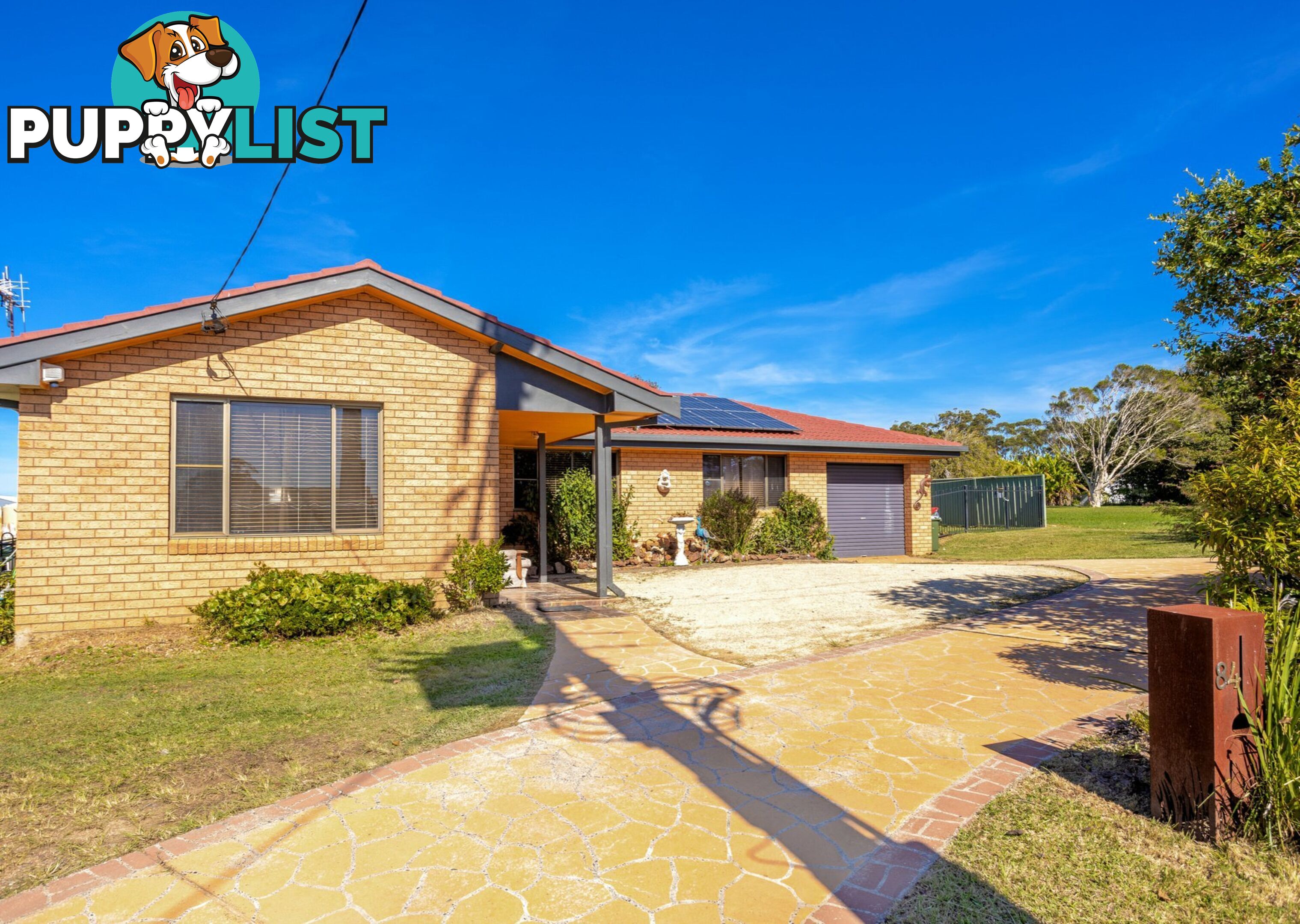 84 Old Bar Road OLD BAR NSW 2430