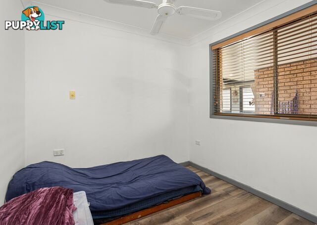 84 Old Bar Road OLD BAR NSW 2430