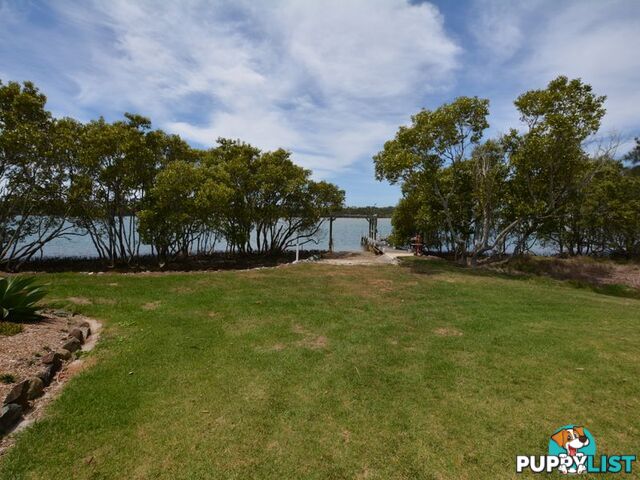 273 Cowans Lane OXLEY ISLAND NSW 2430