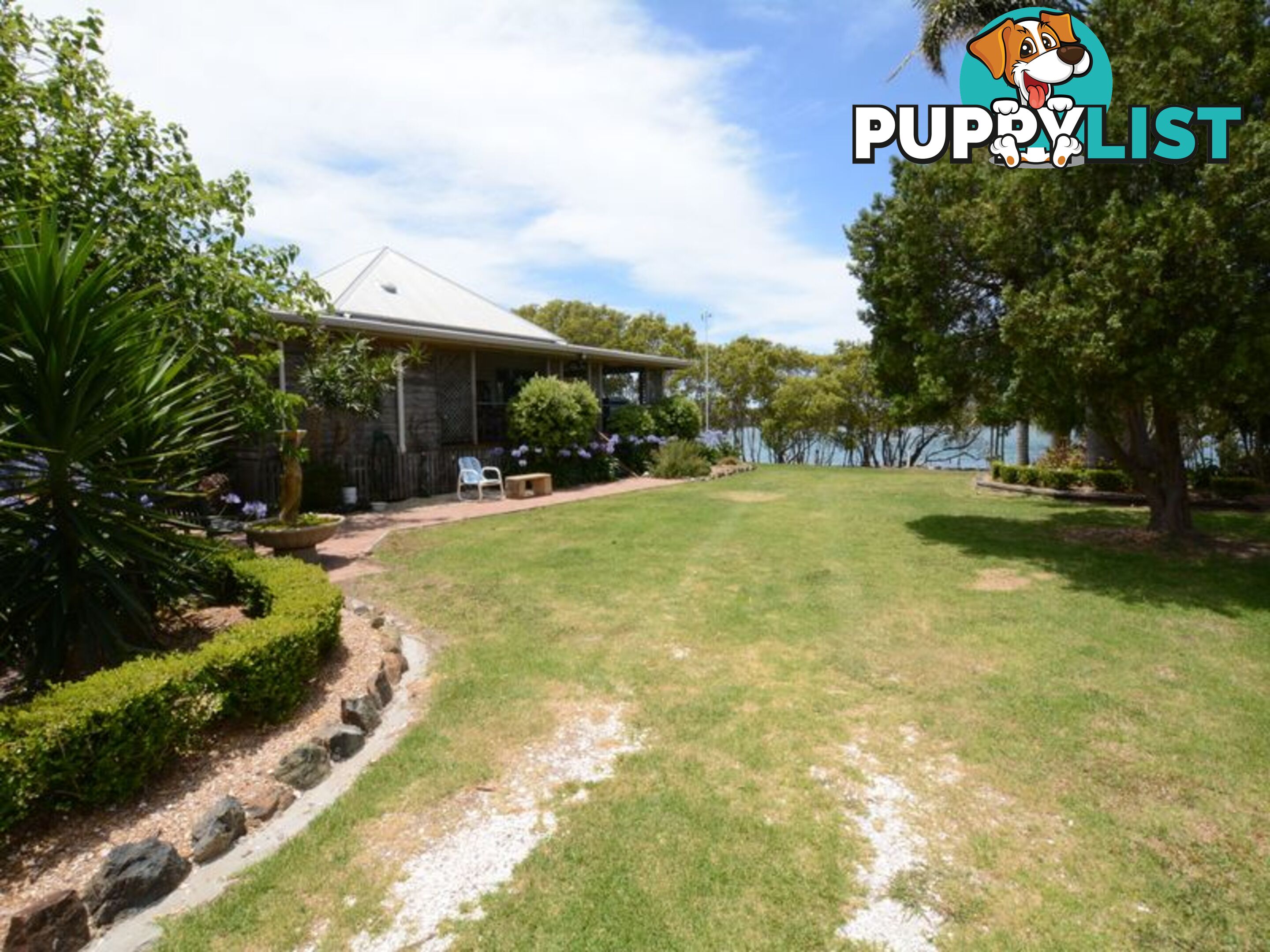 273 Cowans Lane OXLEY ISLAND NSW 2430