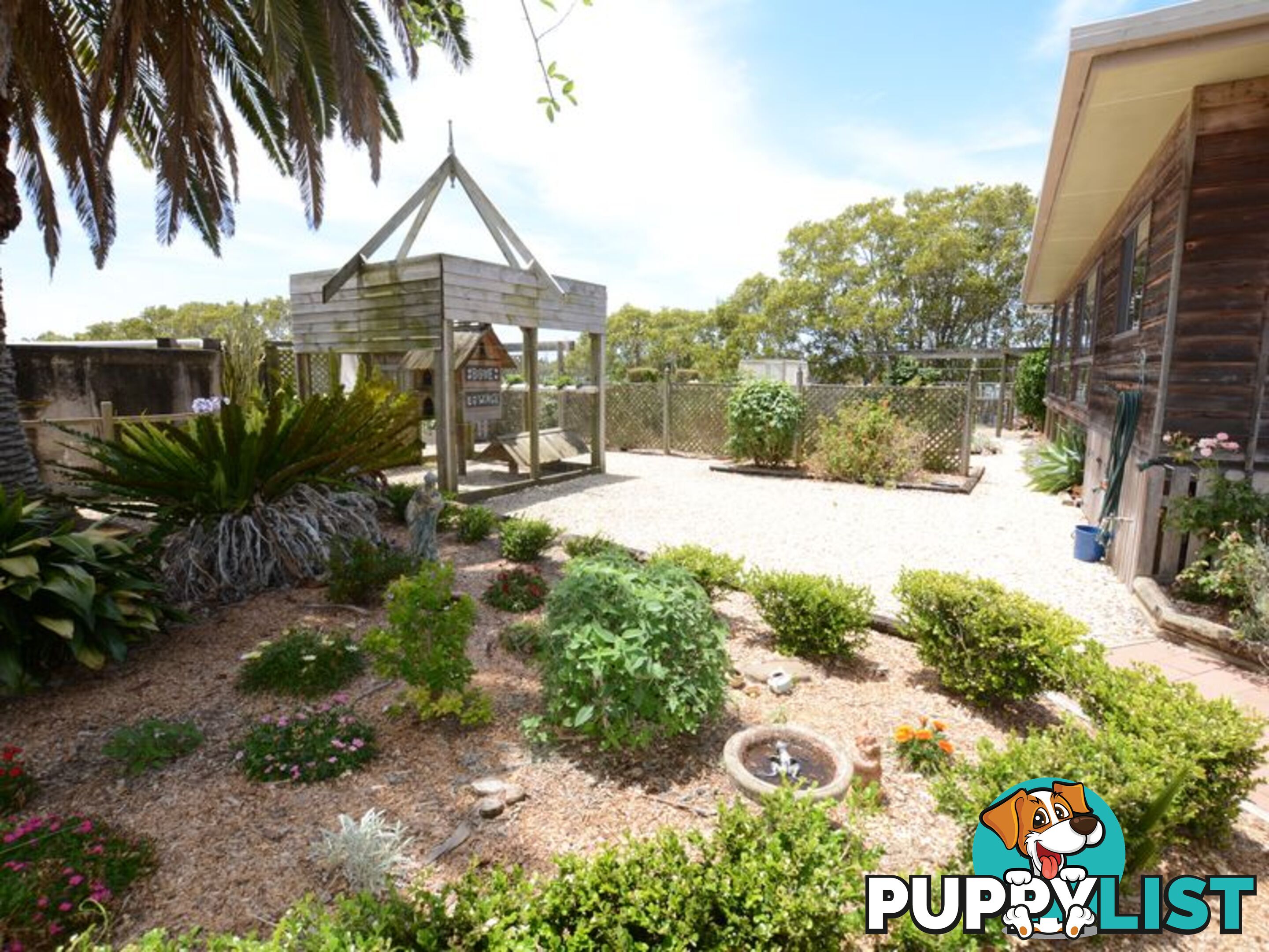 273 Cowans Lane OXLEY ISLAND NSW 2430