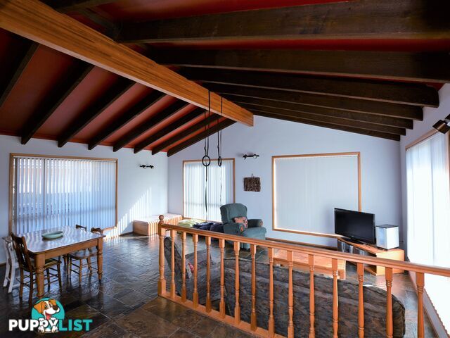 24 Waterman Street OLD BAR NSW 2430