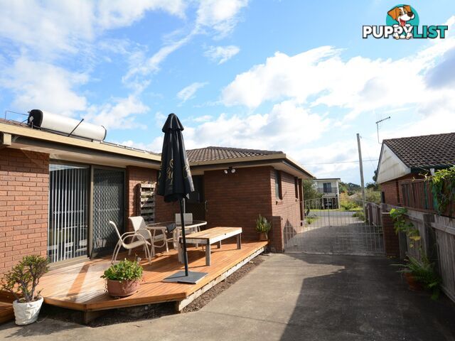 24 Waterman Street OLD BAR NSW 2430