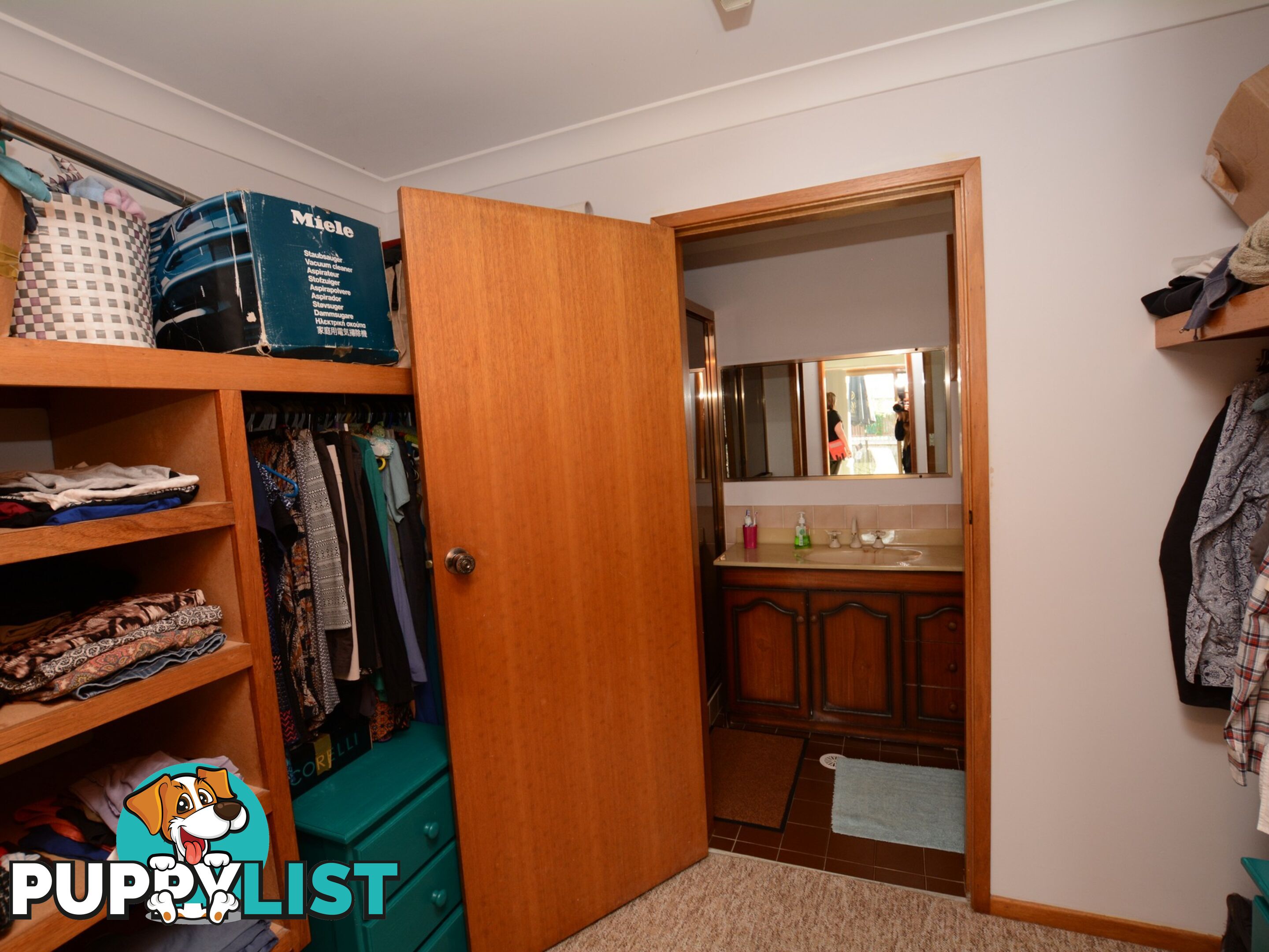 24 Waterman Street OLD BAR NSW 2430