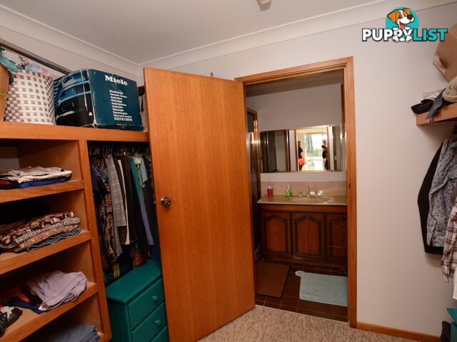 24 Waterman Street OLD BAR NSW 2430