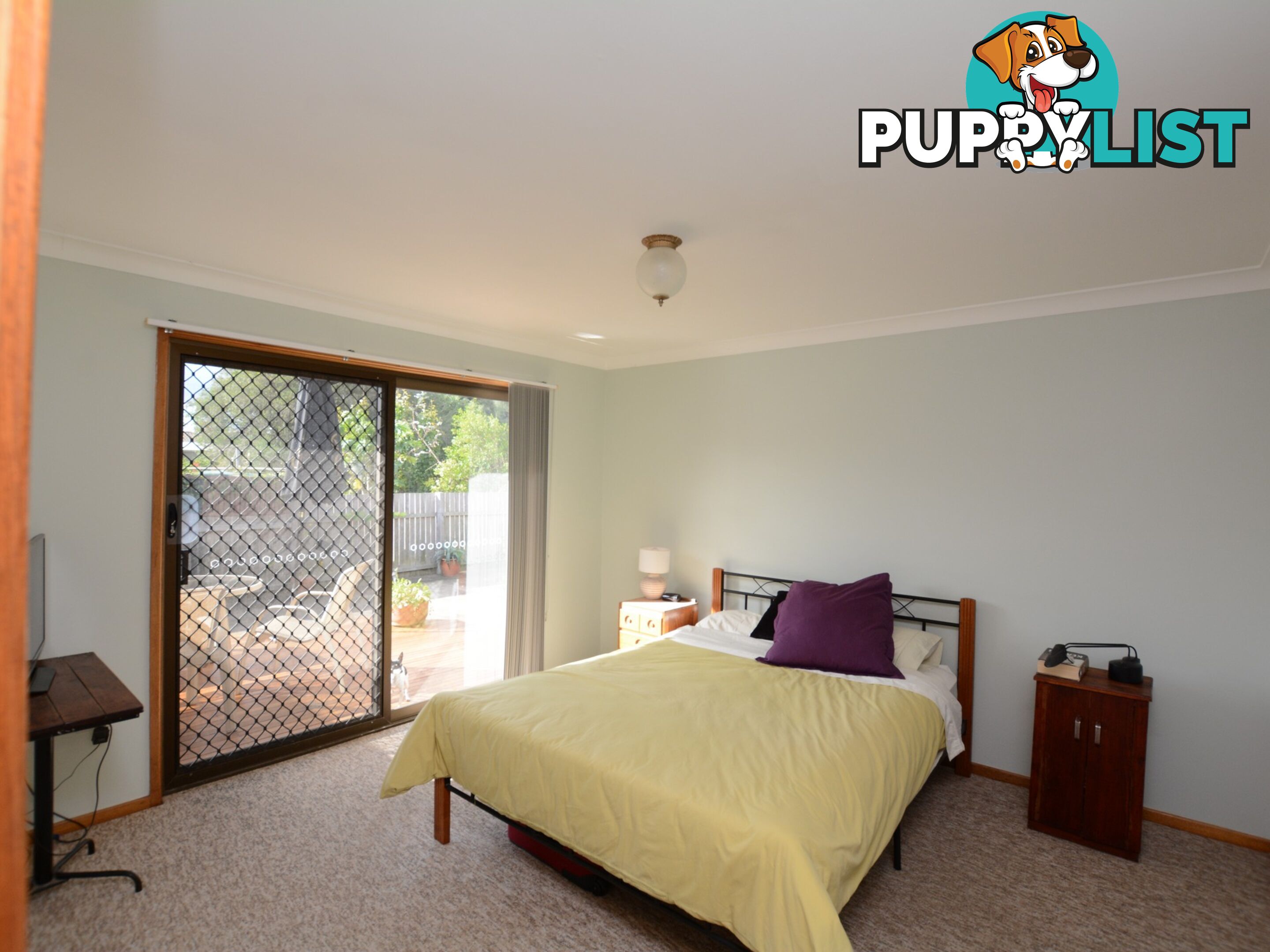 24 Waterman Street OLD BAR NSW 2430