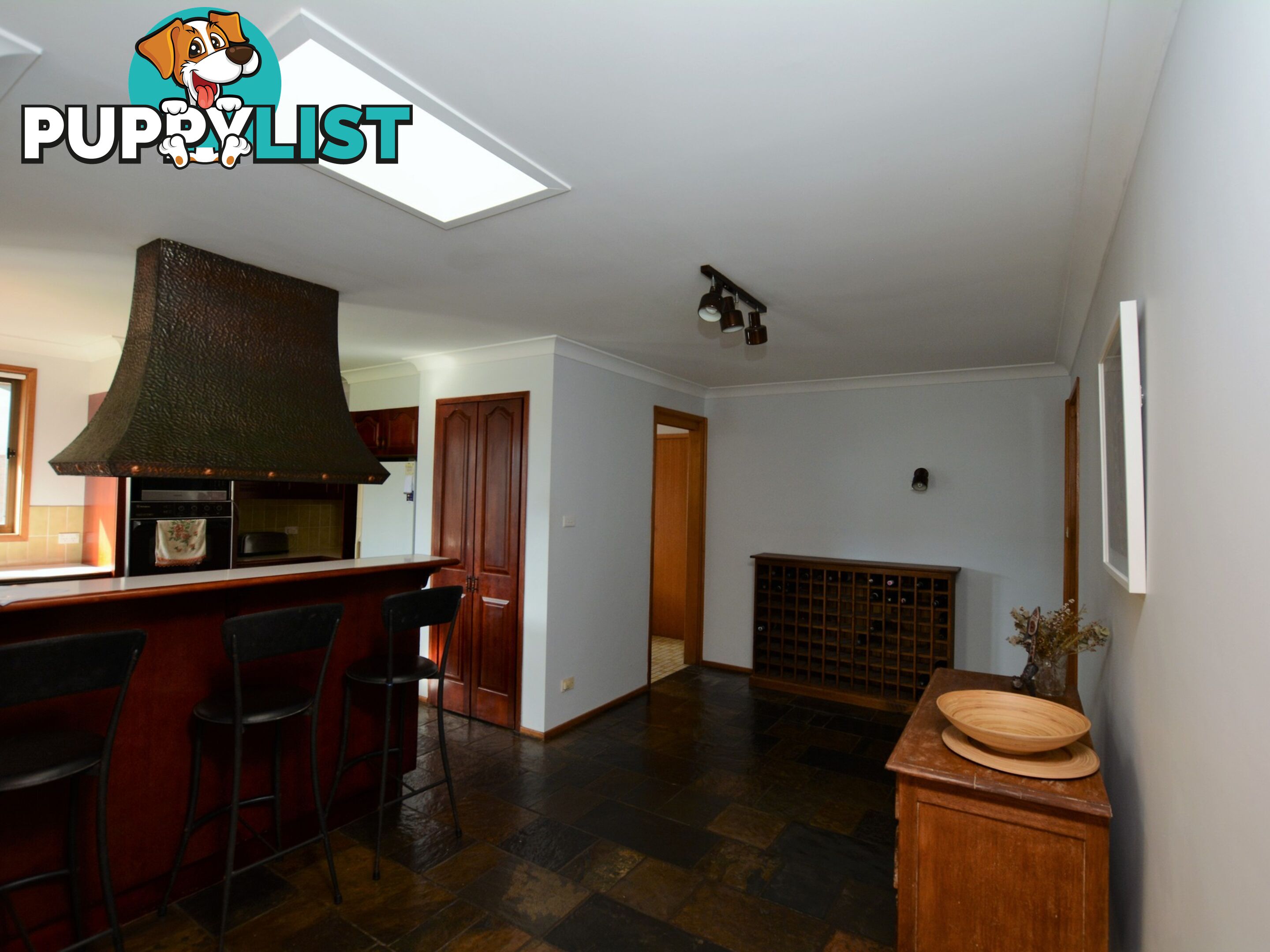24 Waterman Street OLD BAR NSW 2430