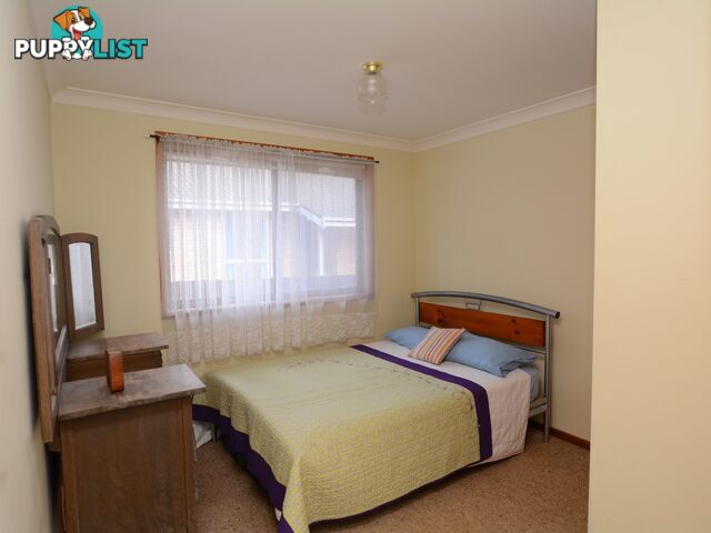 24 Waterman Street OLD BAR NSW 2430
