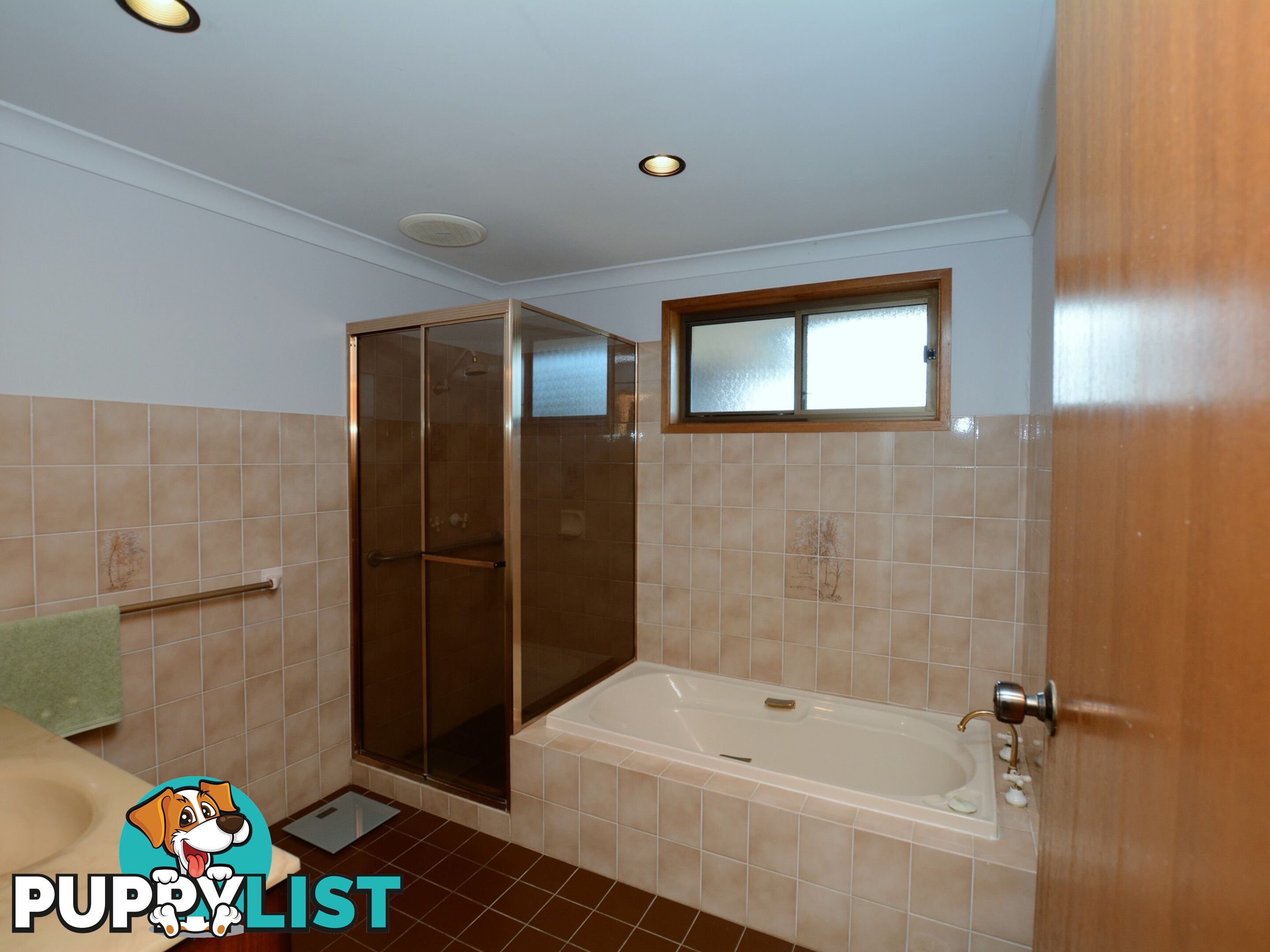 24 Waterman Street OLD BAR NSW 2430