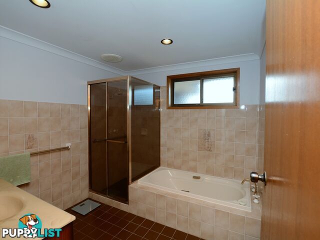 24 Waterman Street OLD BAR NSW 2430