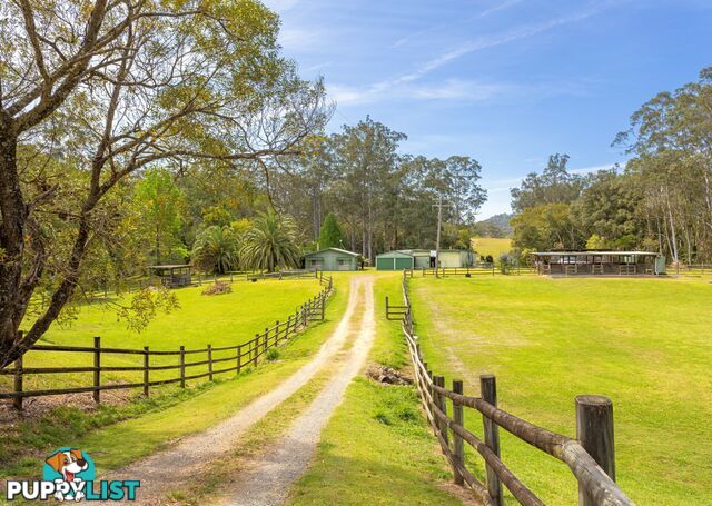 65 Careys Road HILLVILLE NSW 2430