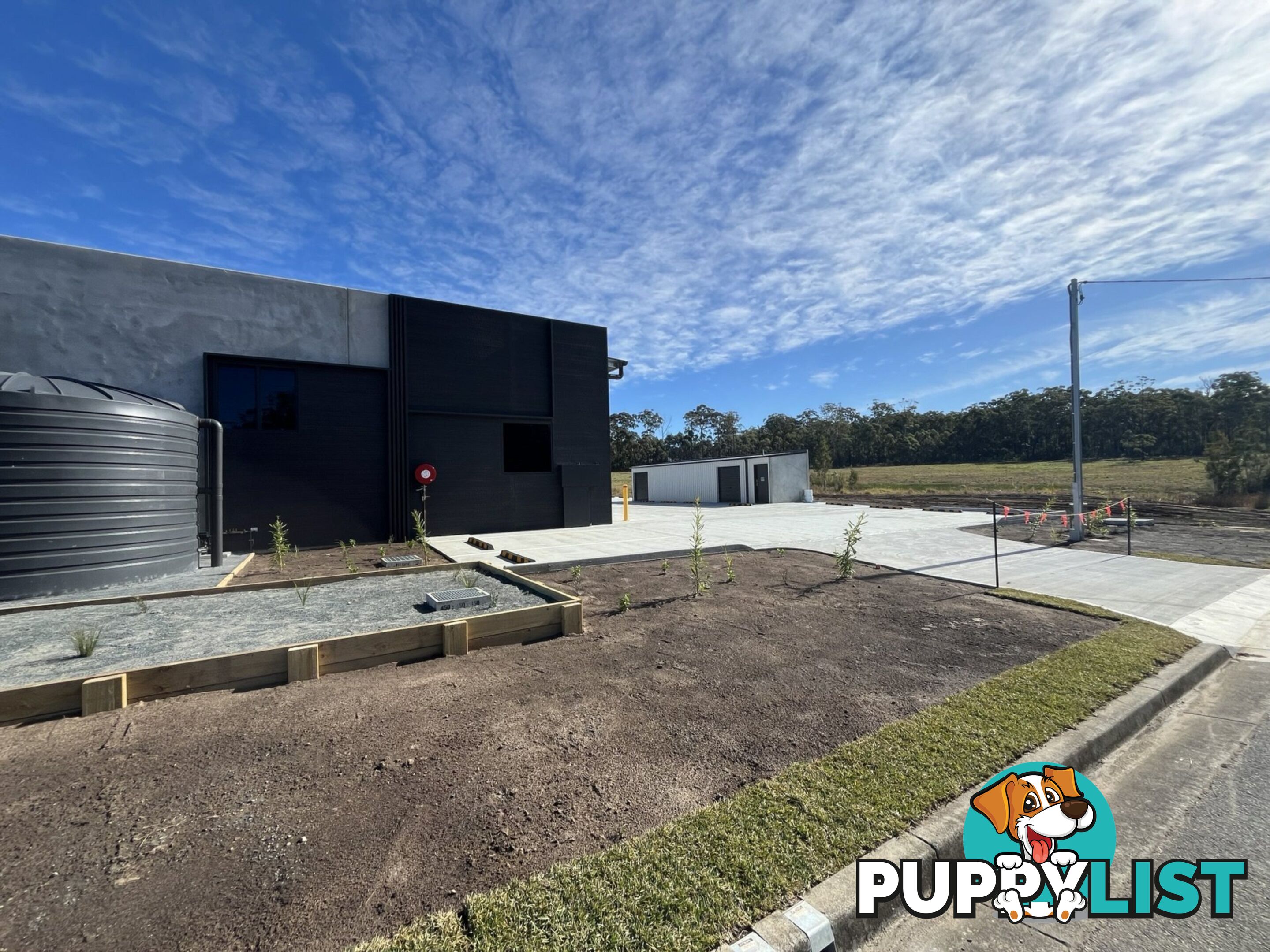 Lots 1 to 17 Berry Close WALLABI POINT NSW 2430