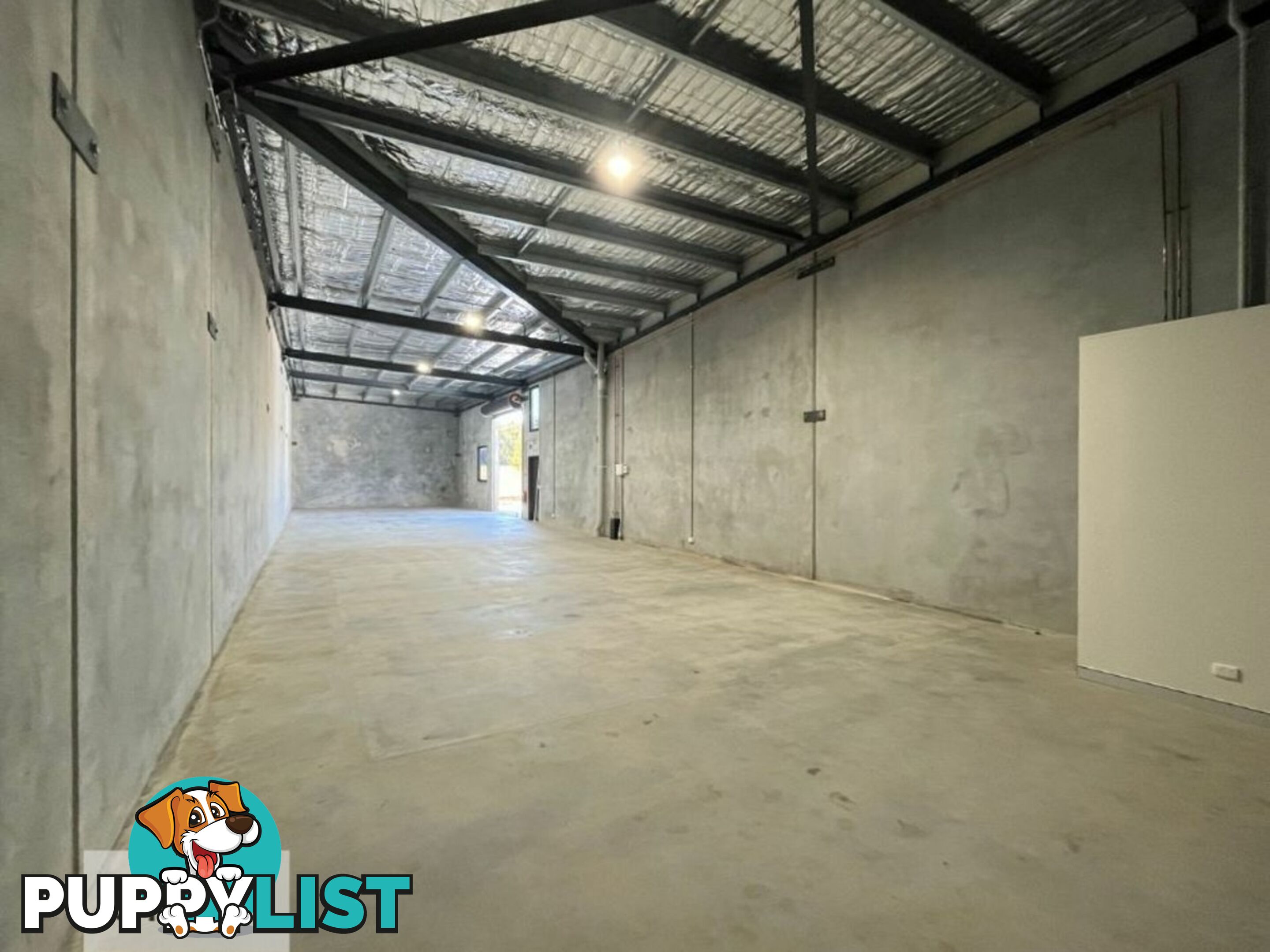 Lots 1 to 17 Berry Close WALLABI POINT NSW 2430