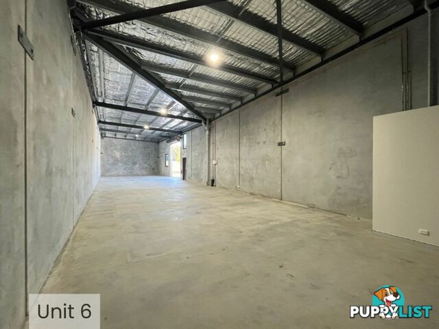Lots 1 to 17 Berry Close WALLABI POINT NSW 2430