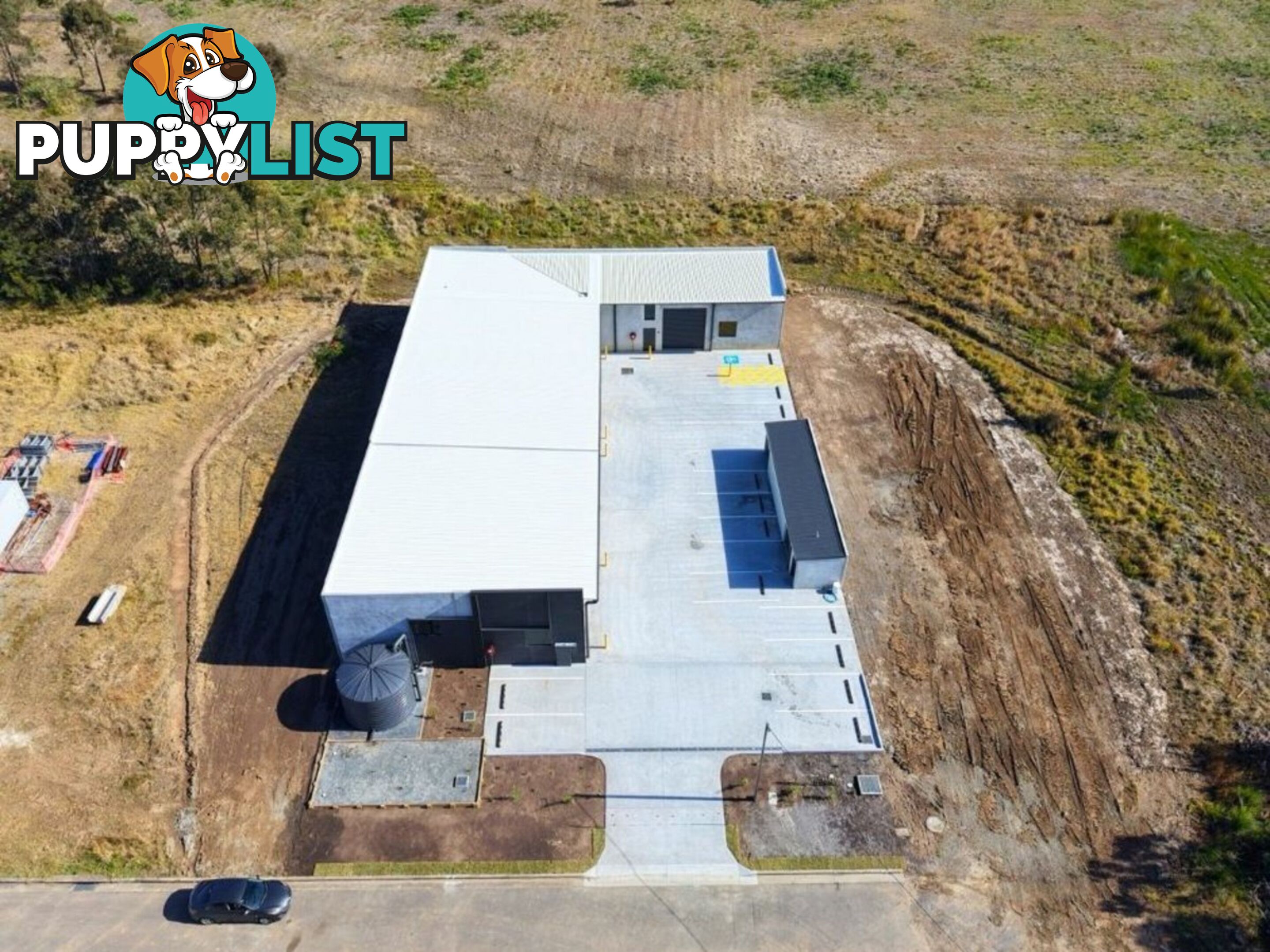 Lots 1 to 17 Berry Close WALLABI POINT NSW 2430