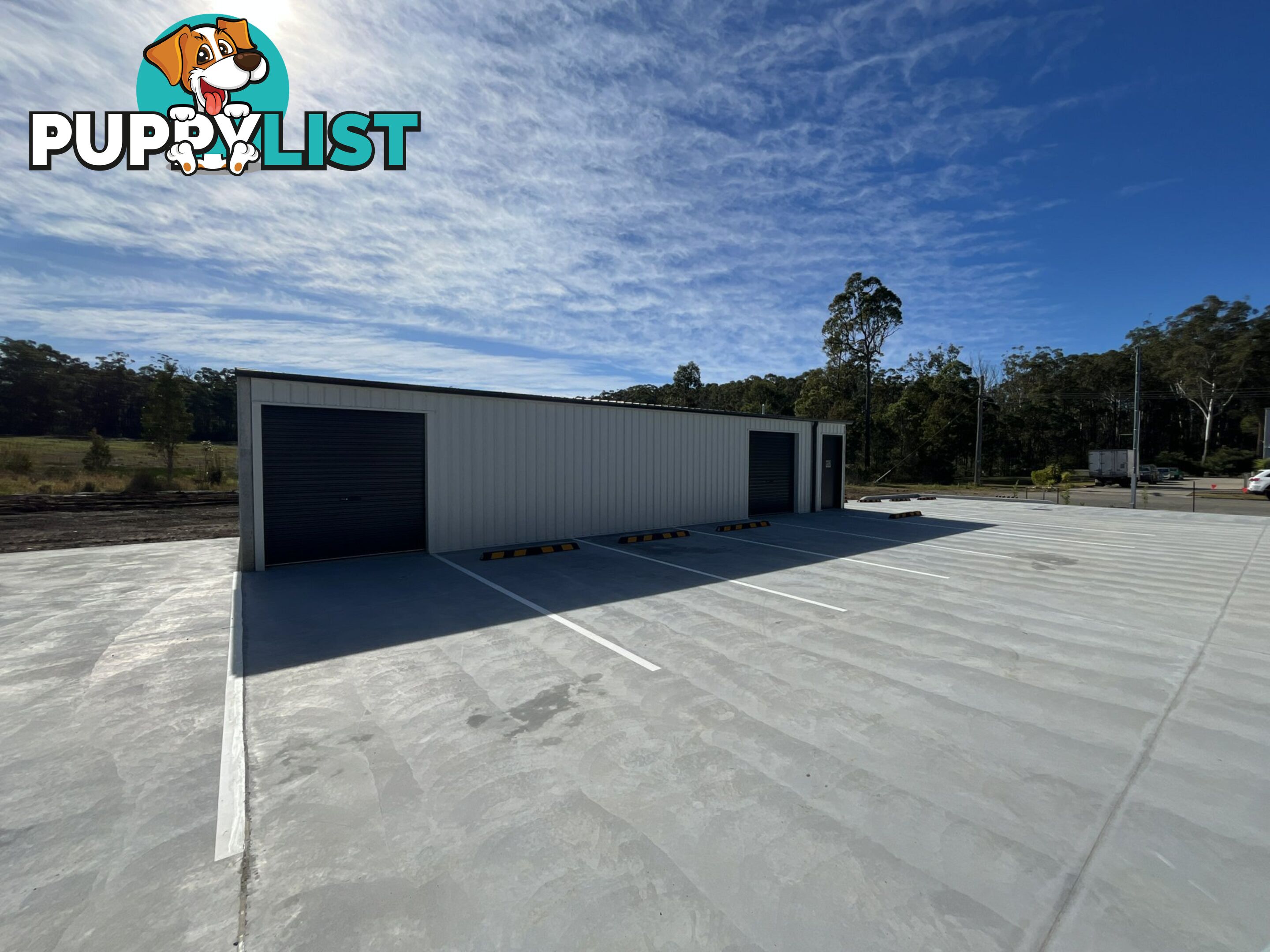 Lots 1 to 17 Berry Close WALLABI POINT NSW 2430