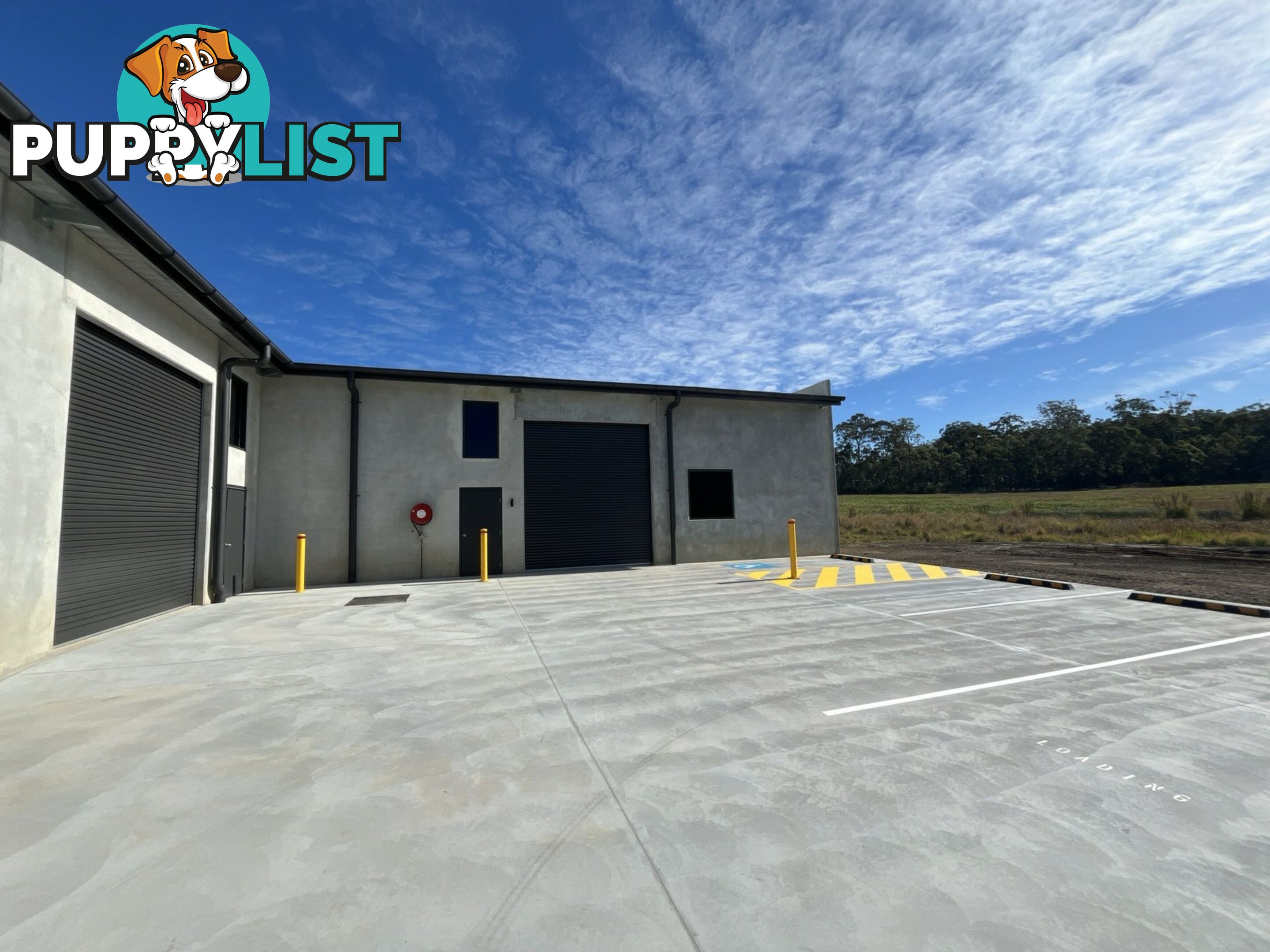 Lots 1 to 17 Berry Close WALLABI POINT NSW 2430