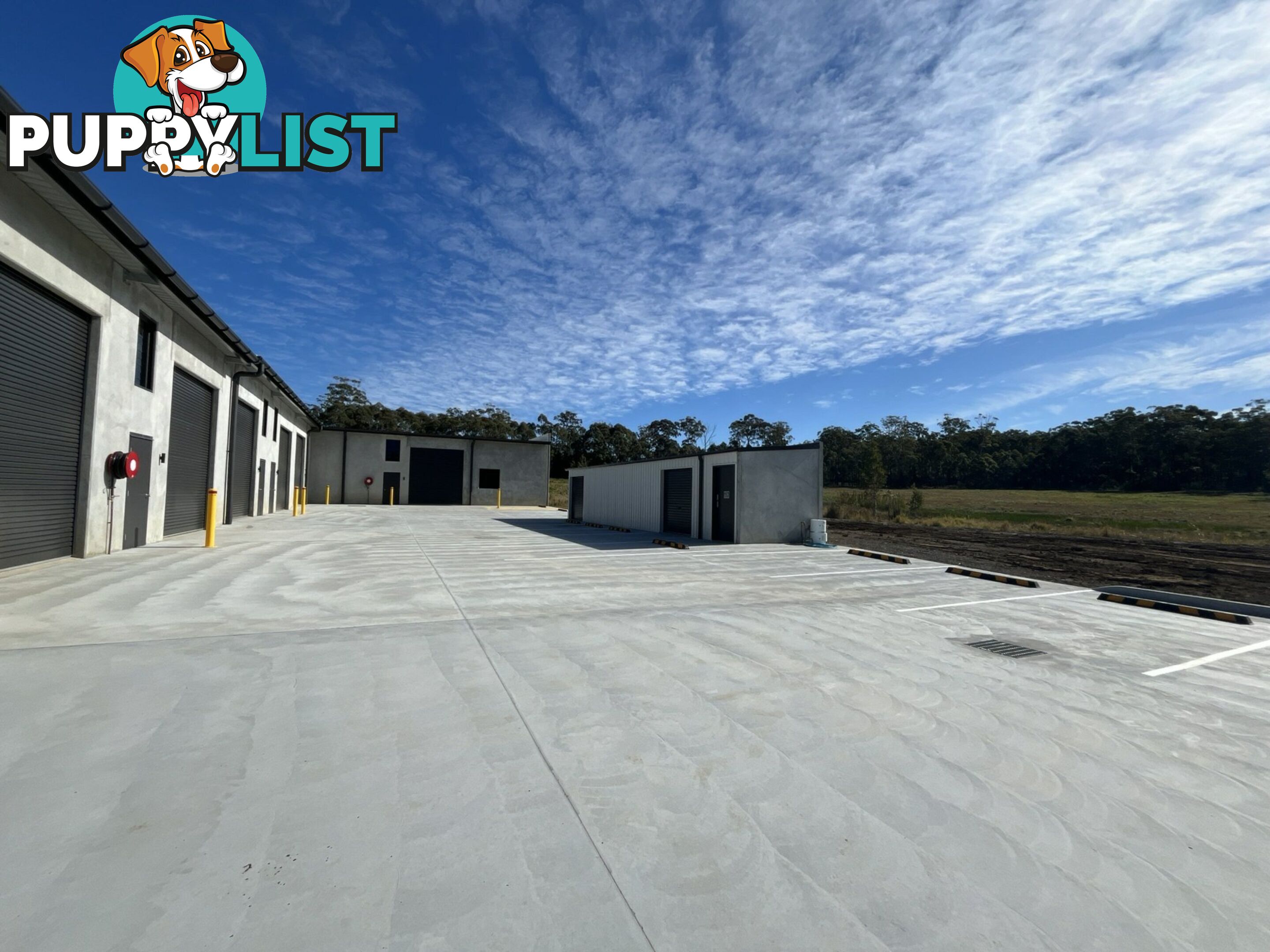 Lots 1 to 17 Berry Close WALLABI POINT NSW 2430