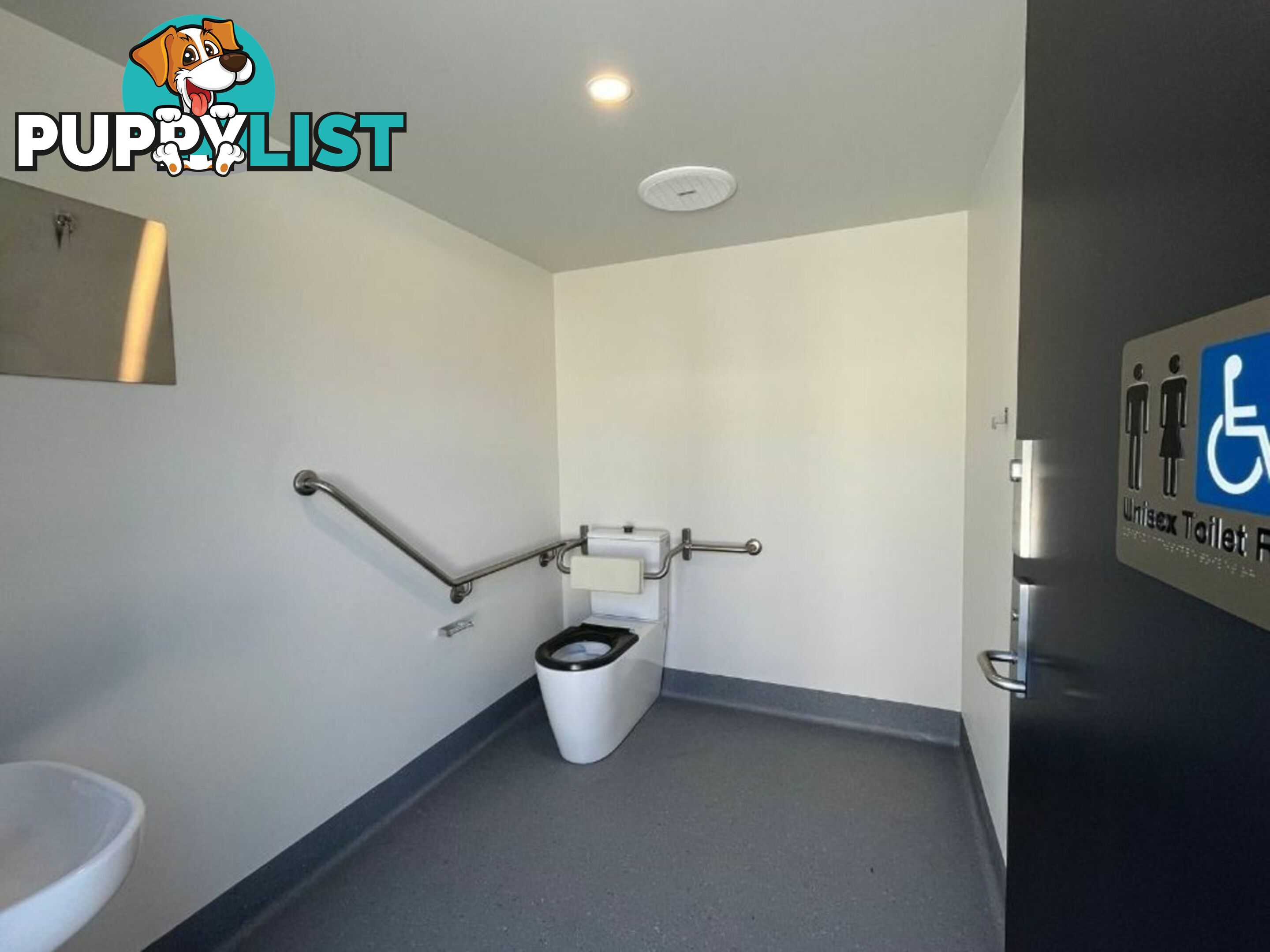 Lots 1 to 17 Berry Close WALLABI POINT NSW 2430