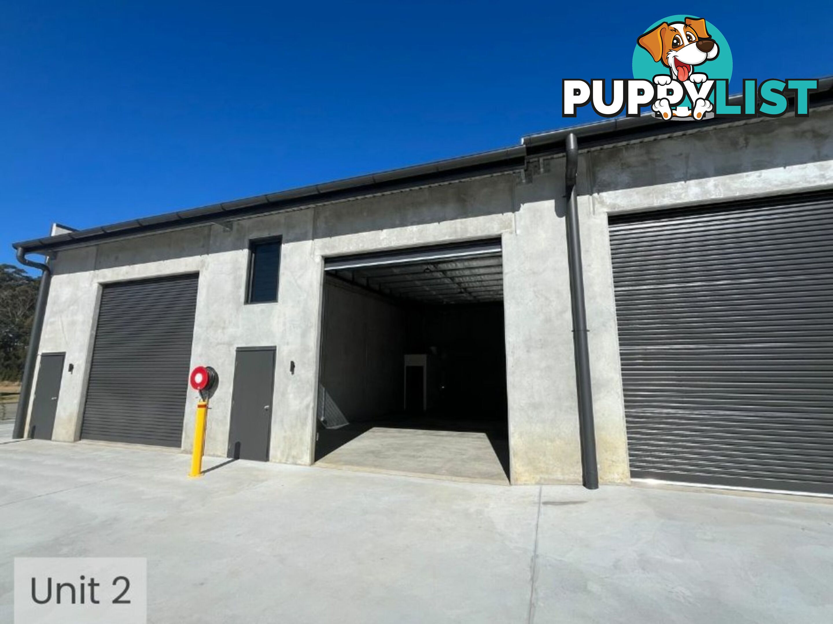 Lots 1 to 17 Berry Close WALLABI POINT NSW 2430