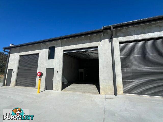 Lots 1 to 17 Berry Close WALLABI POINT NSW 2430