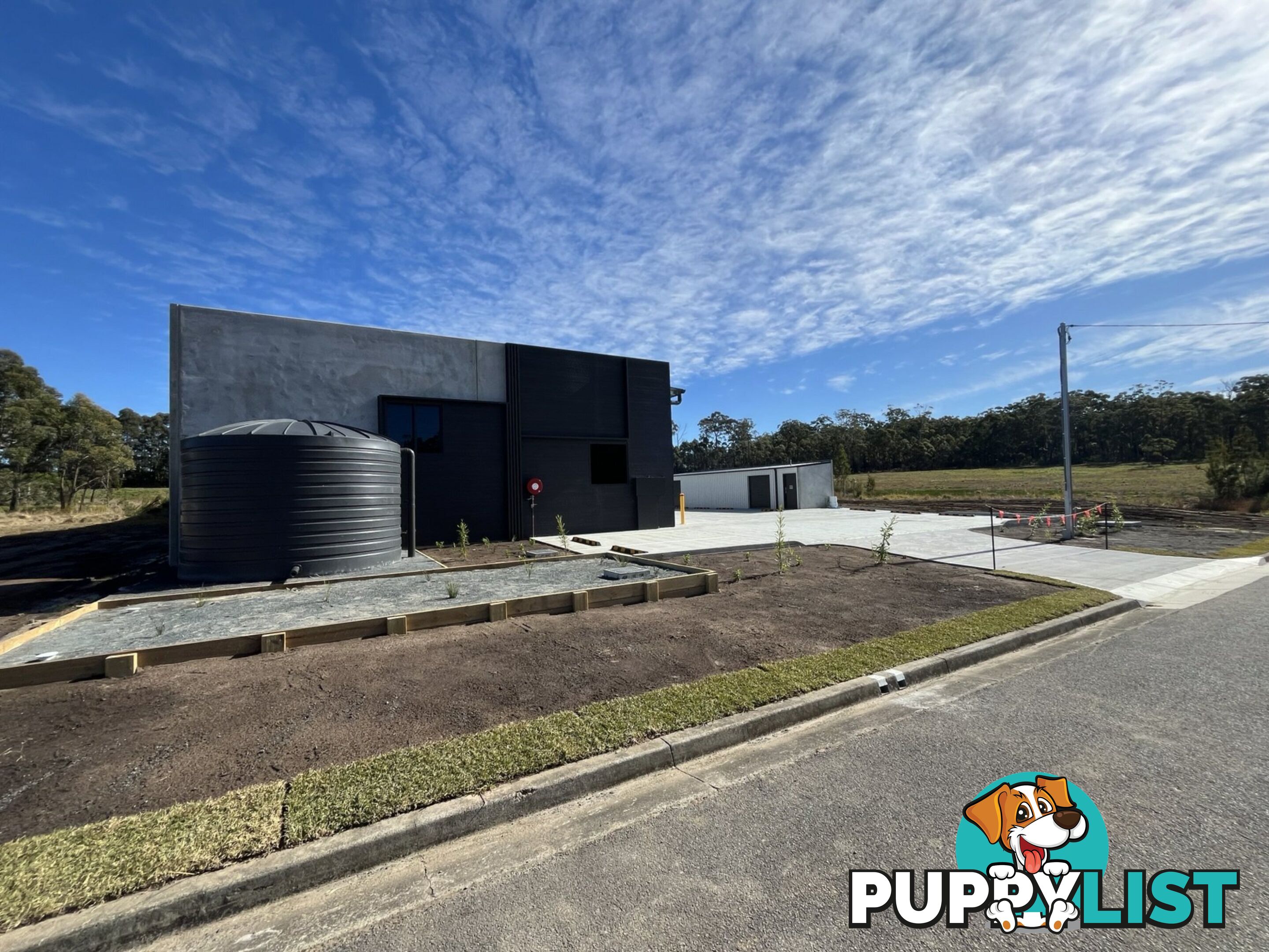Lots 1 to 17 Berry Close WALLABI POINT NSW 2430