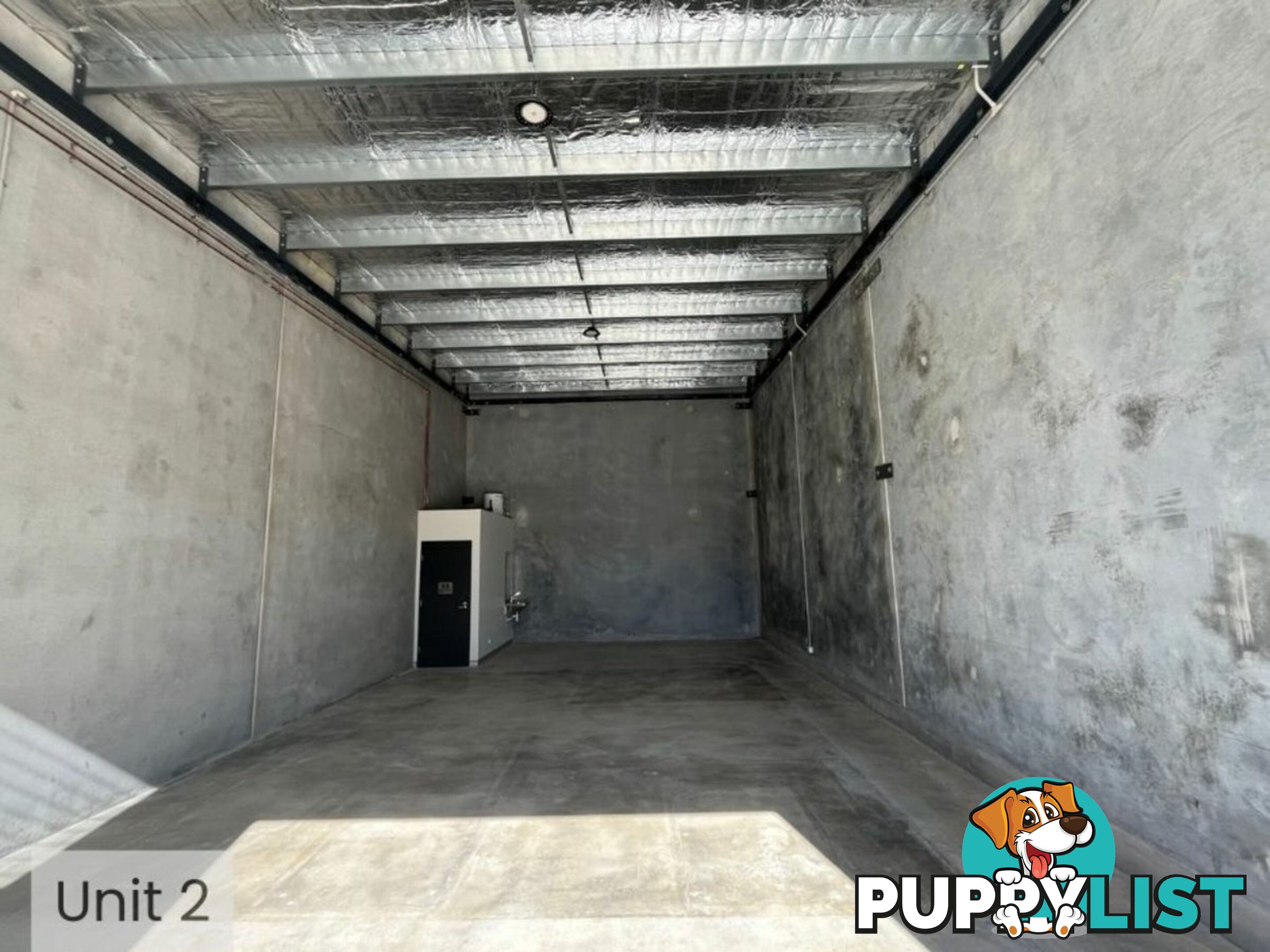 Lots 1 to 17 Berry Close WALLABI POINT NSW 2430