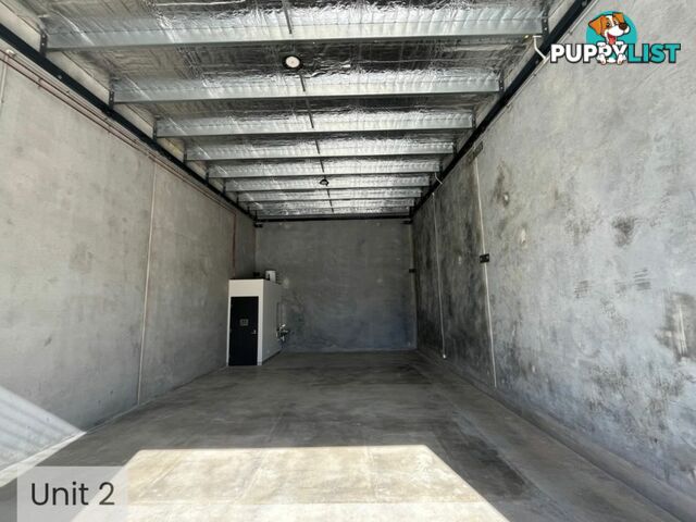 Lots 1 to 17 Berry Close WALLABI POINT NSW 2430