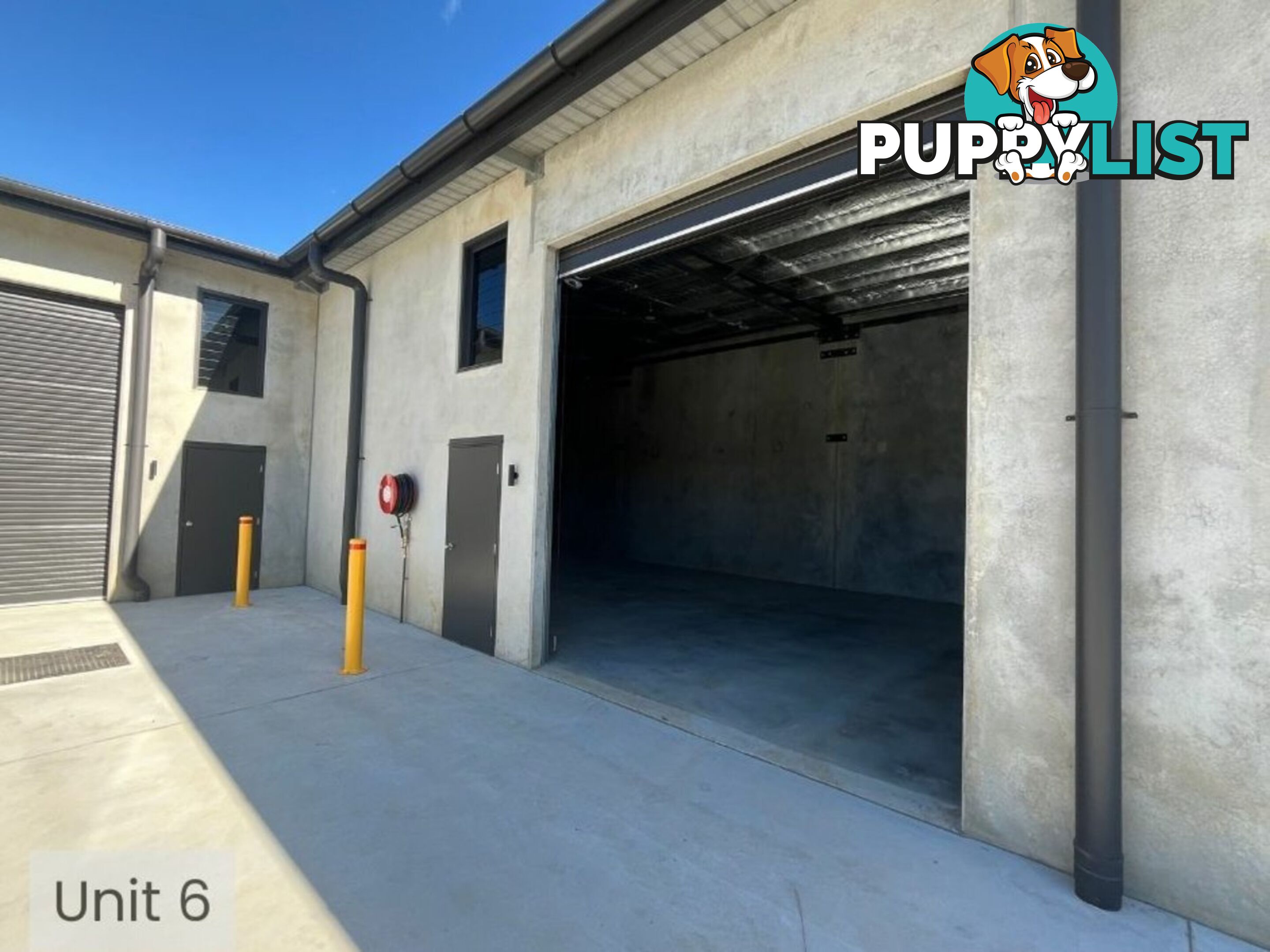 Lots 1 to 17 Berry Close WALLABI POINT NSW 2430