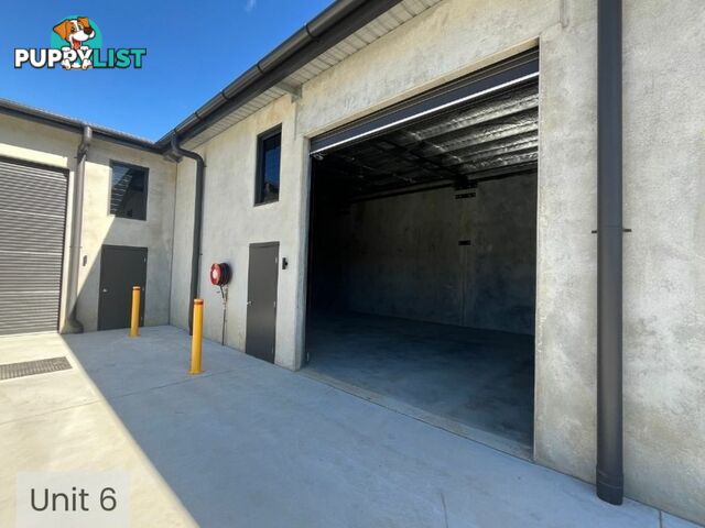 Lots 1 to 17 Berry Close WALLABI POINT NSW 2430
