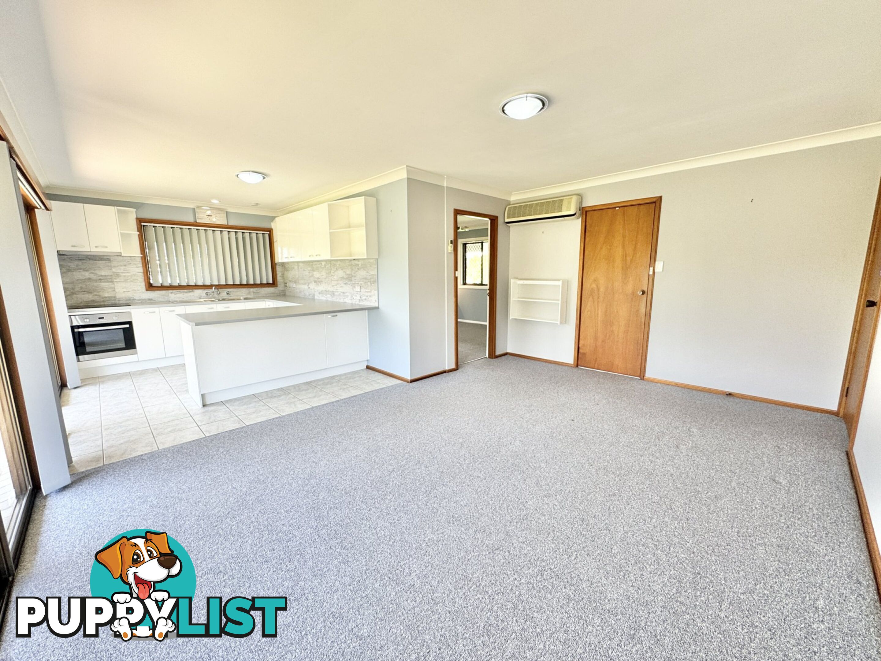 Unit 2/54-56 Wyden Street OLD BAR NSW 2430