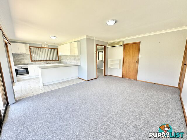 Unit 2/54-56 Wyden Street OLD BAR NSW 2430