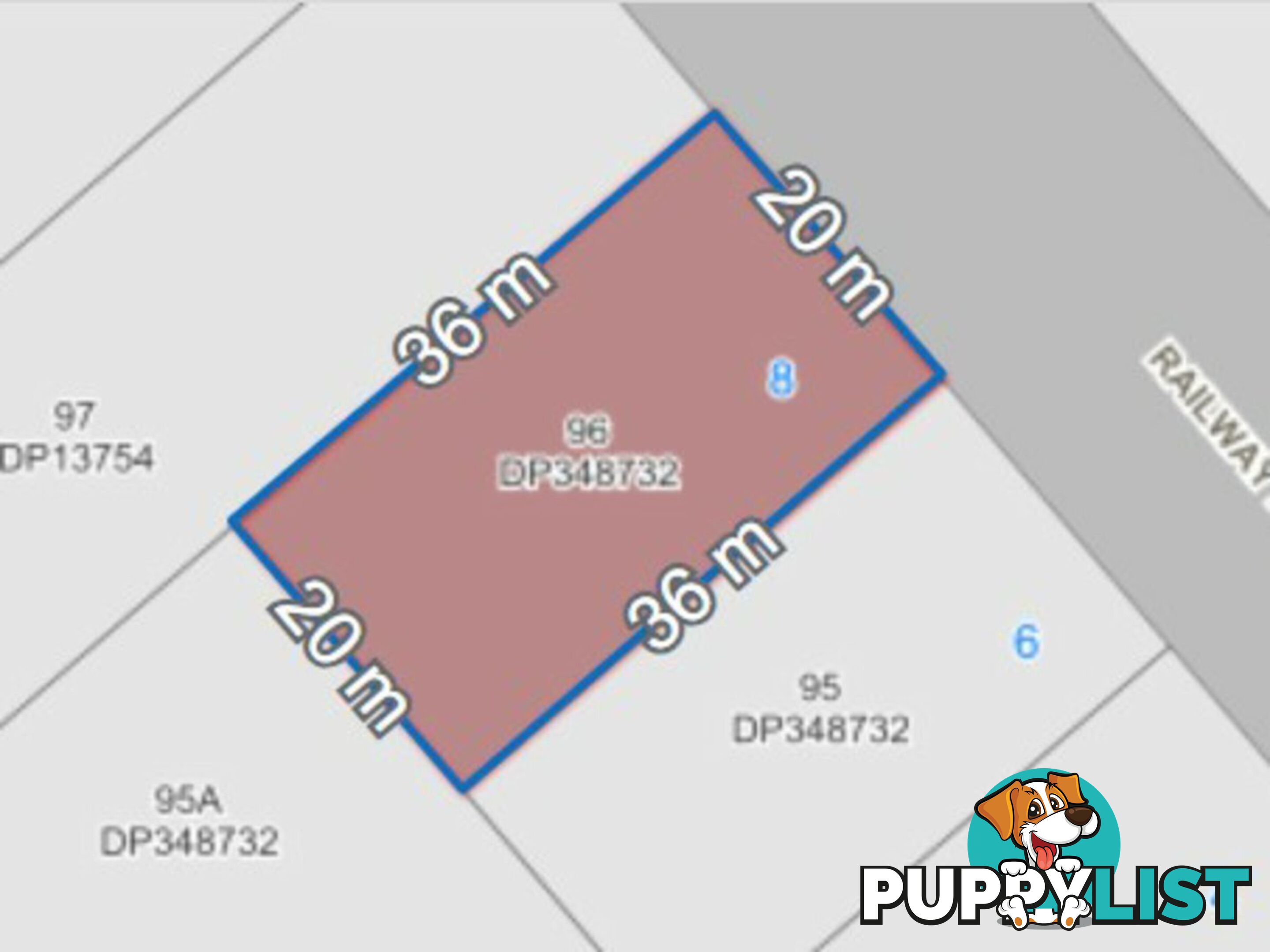8 Railway Parade TAREE NSW 2430