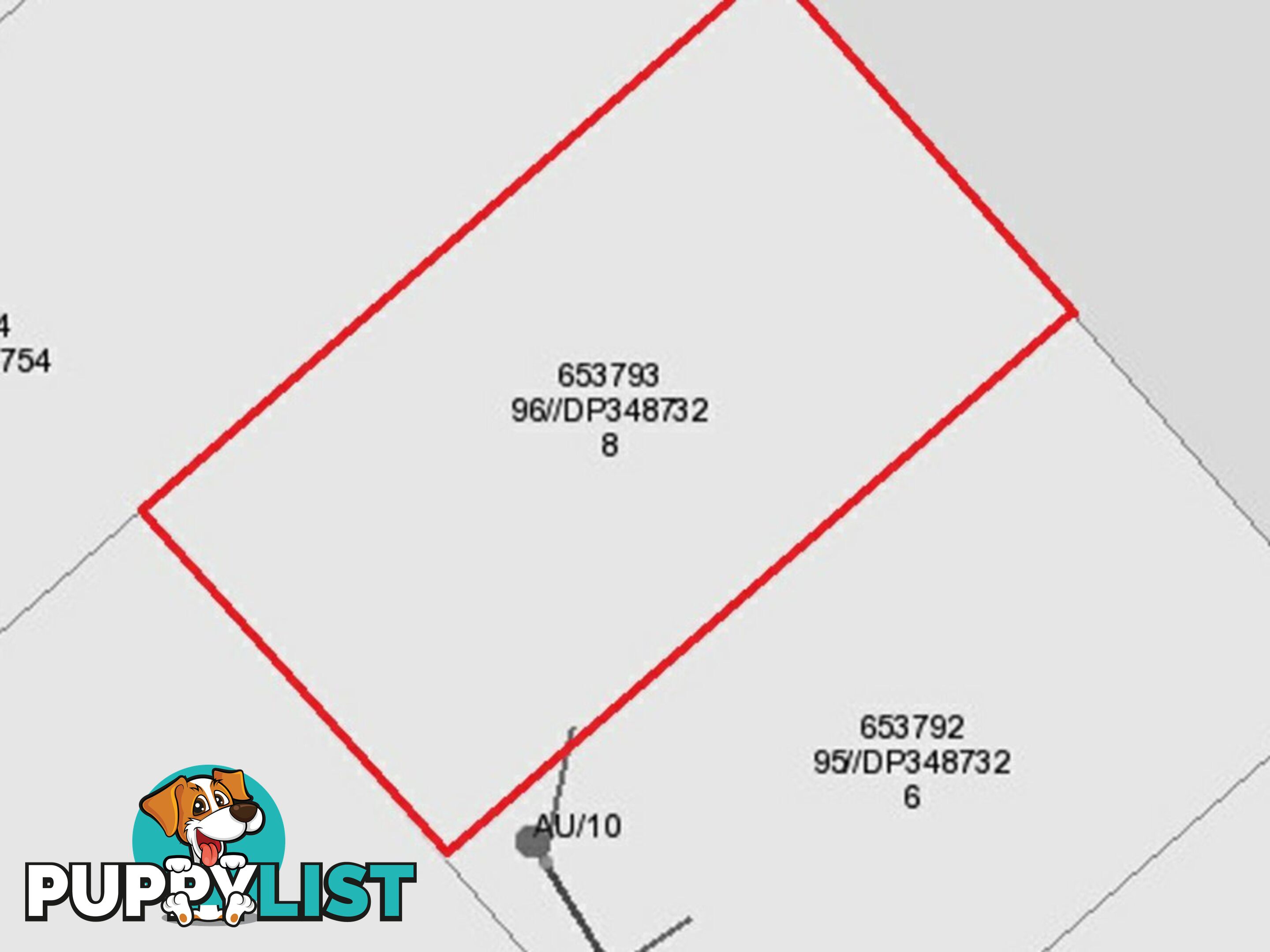 8 Railway Parade TAREE NSW 2430
