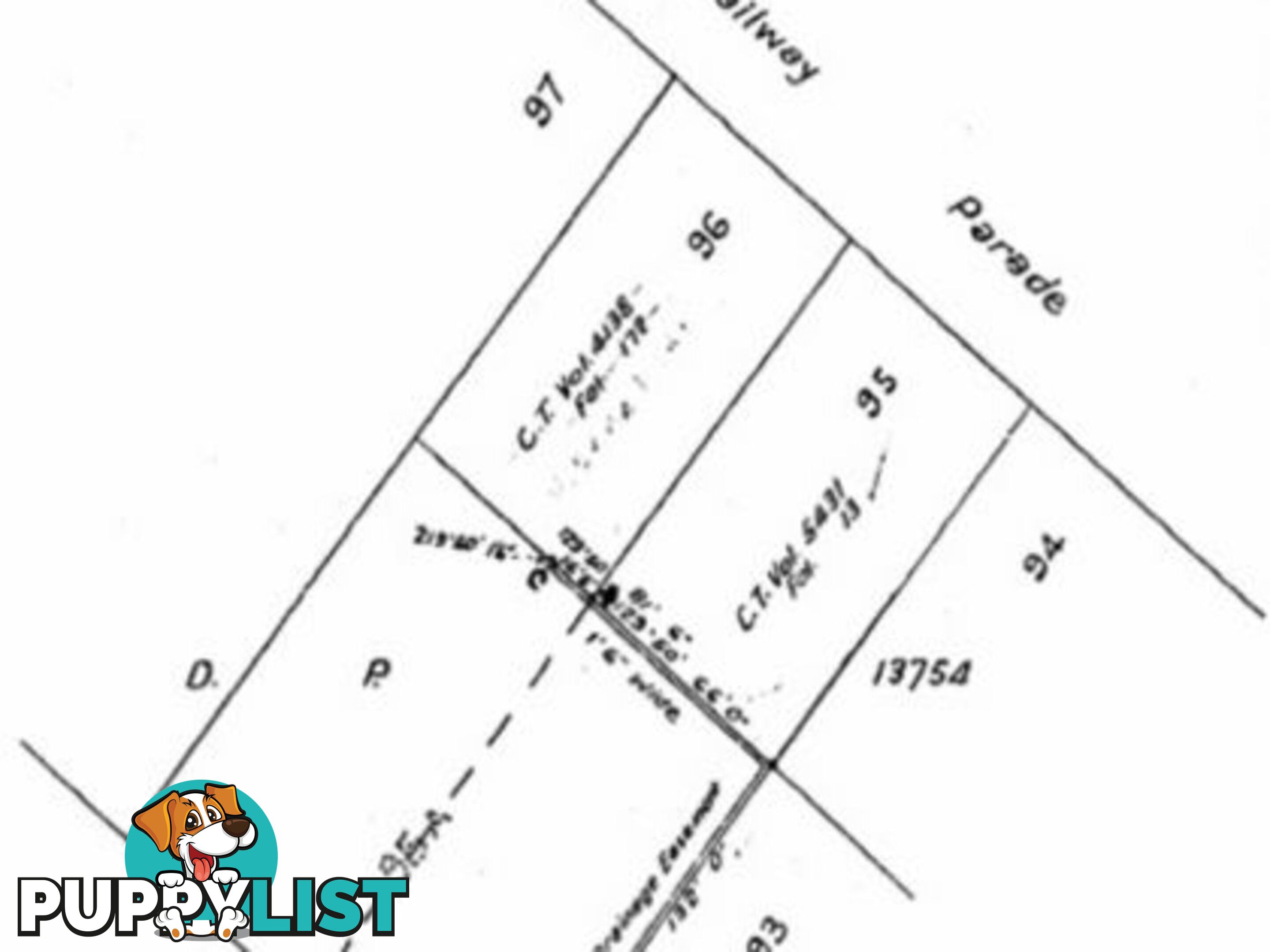 8 Railway Parade TAREE NSW 2430