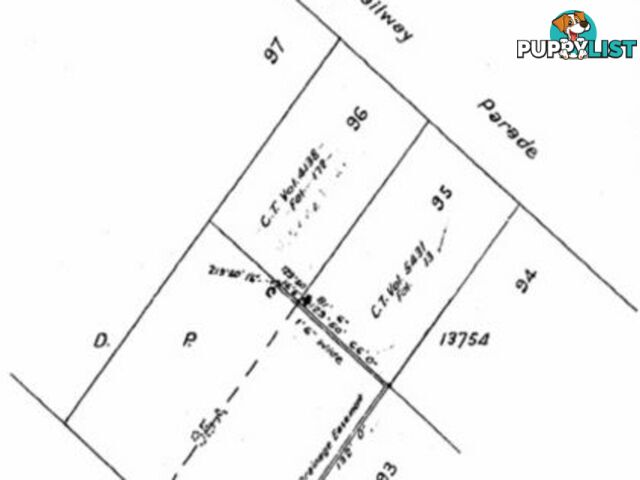 8 Railway Parade TAREE NSW 2430