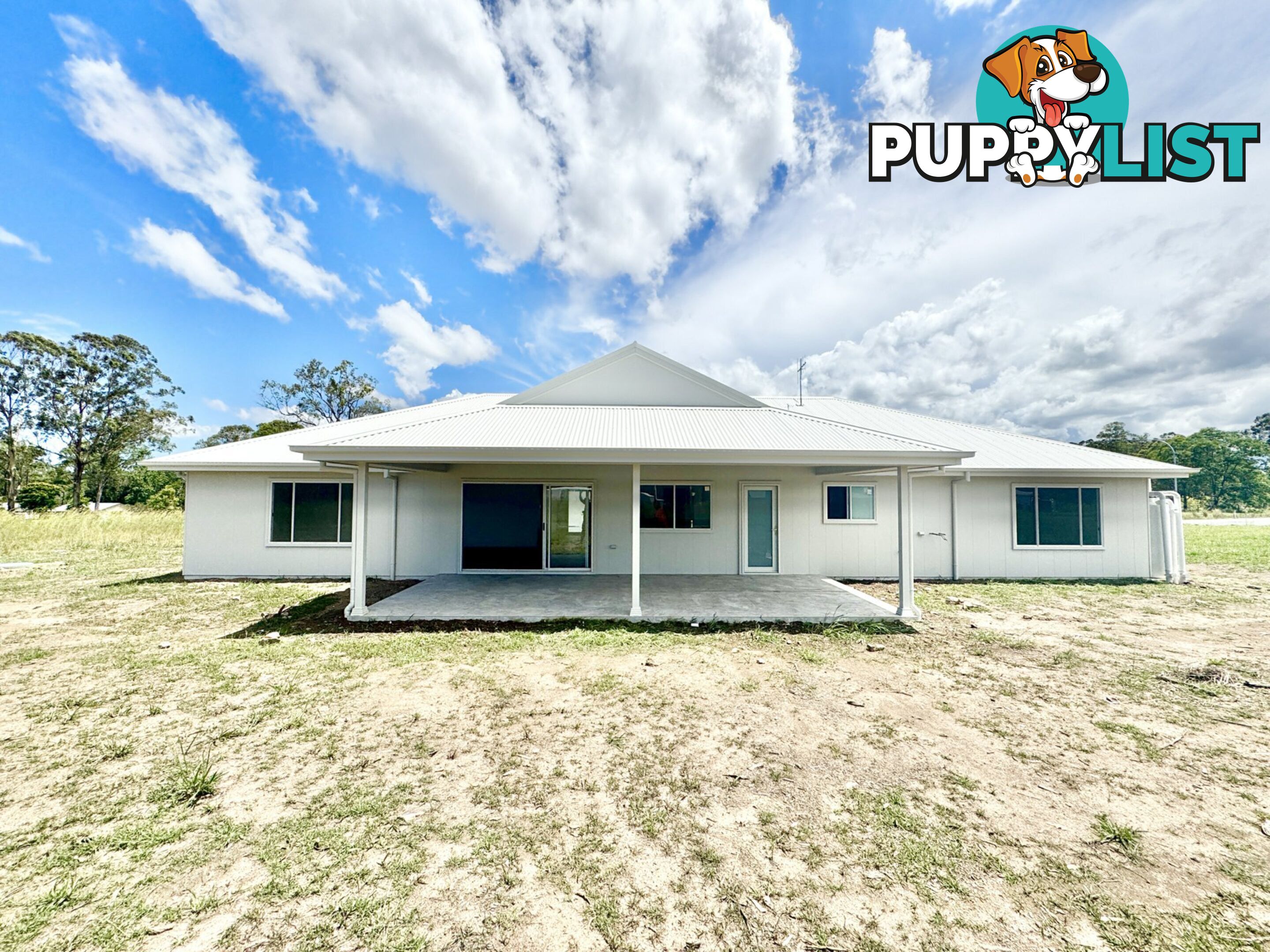 186 Brimbin Road BRIMBIN NSW 2430