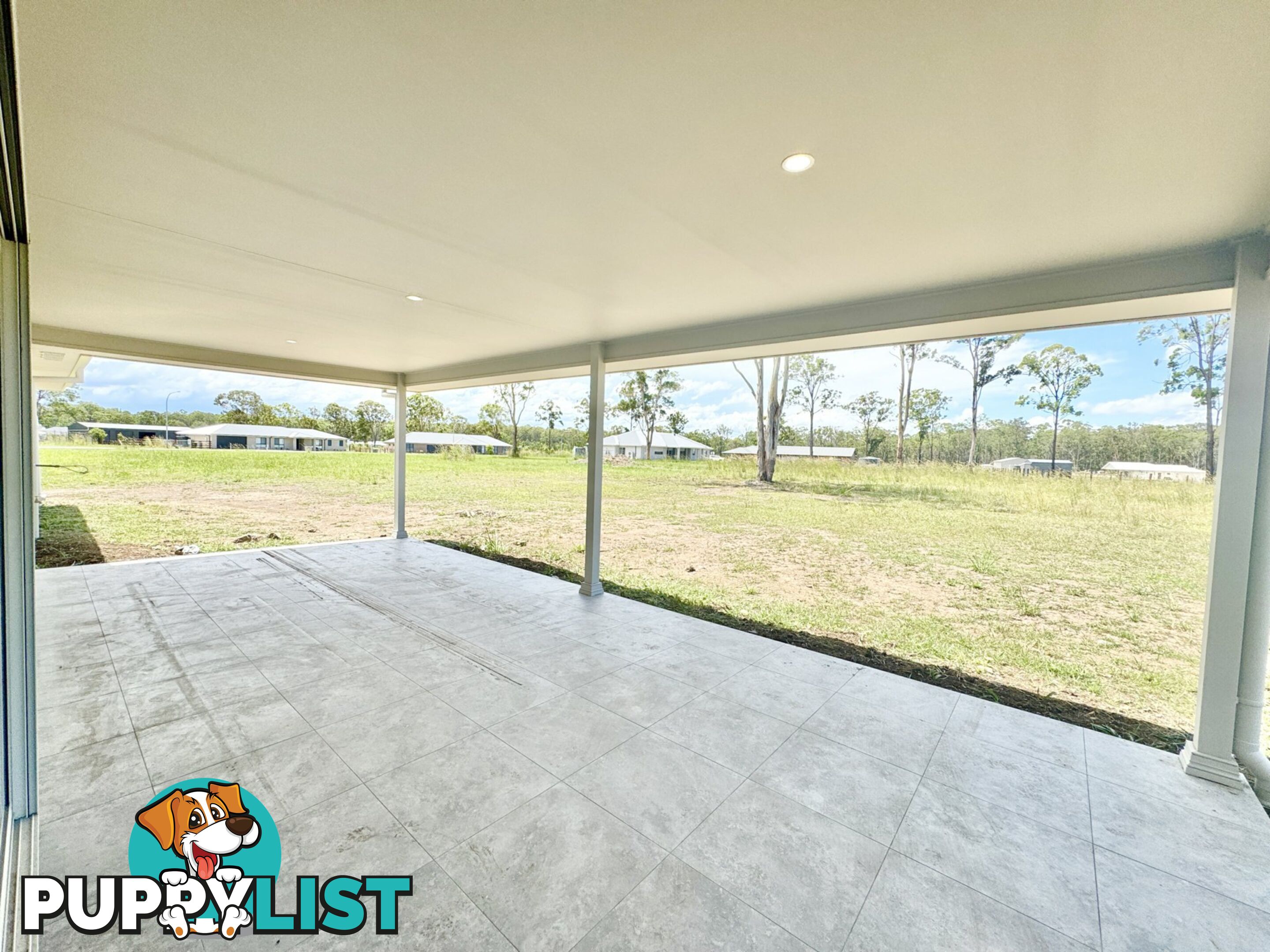 186 Brimbin Road BRIMBIN NSW 2430