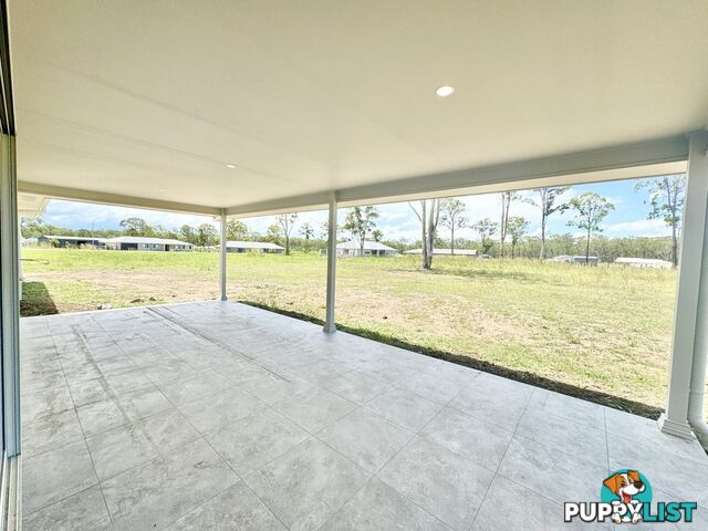 186 Brimbin Road BRIMBIN NSW 2430