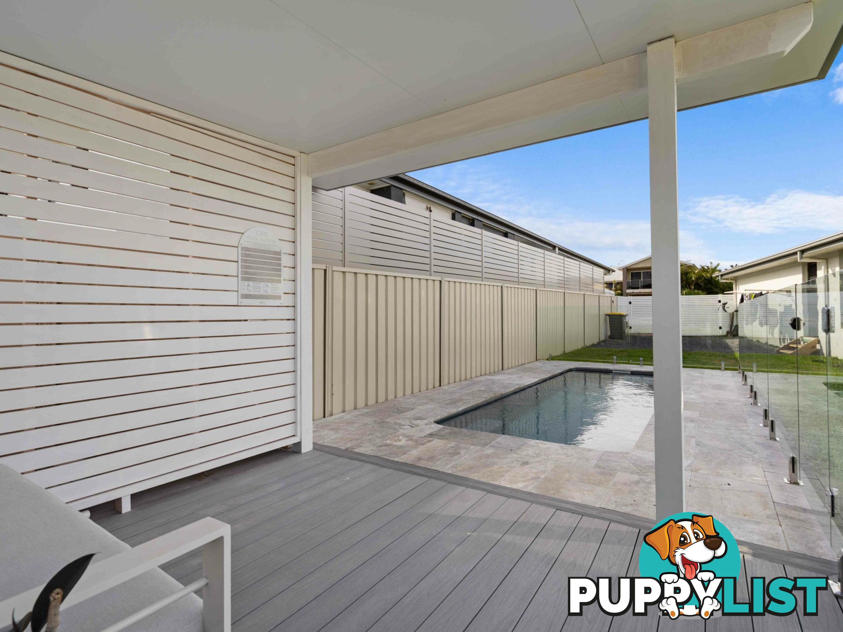 34 Shantull Drive WALLABI POINT NSW 2430