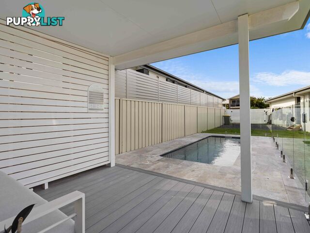 34 Shantull Drive WALLABI POINT NSW 2430