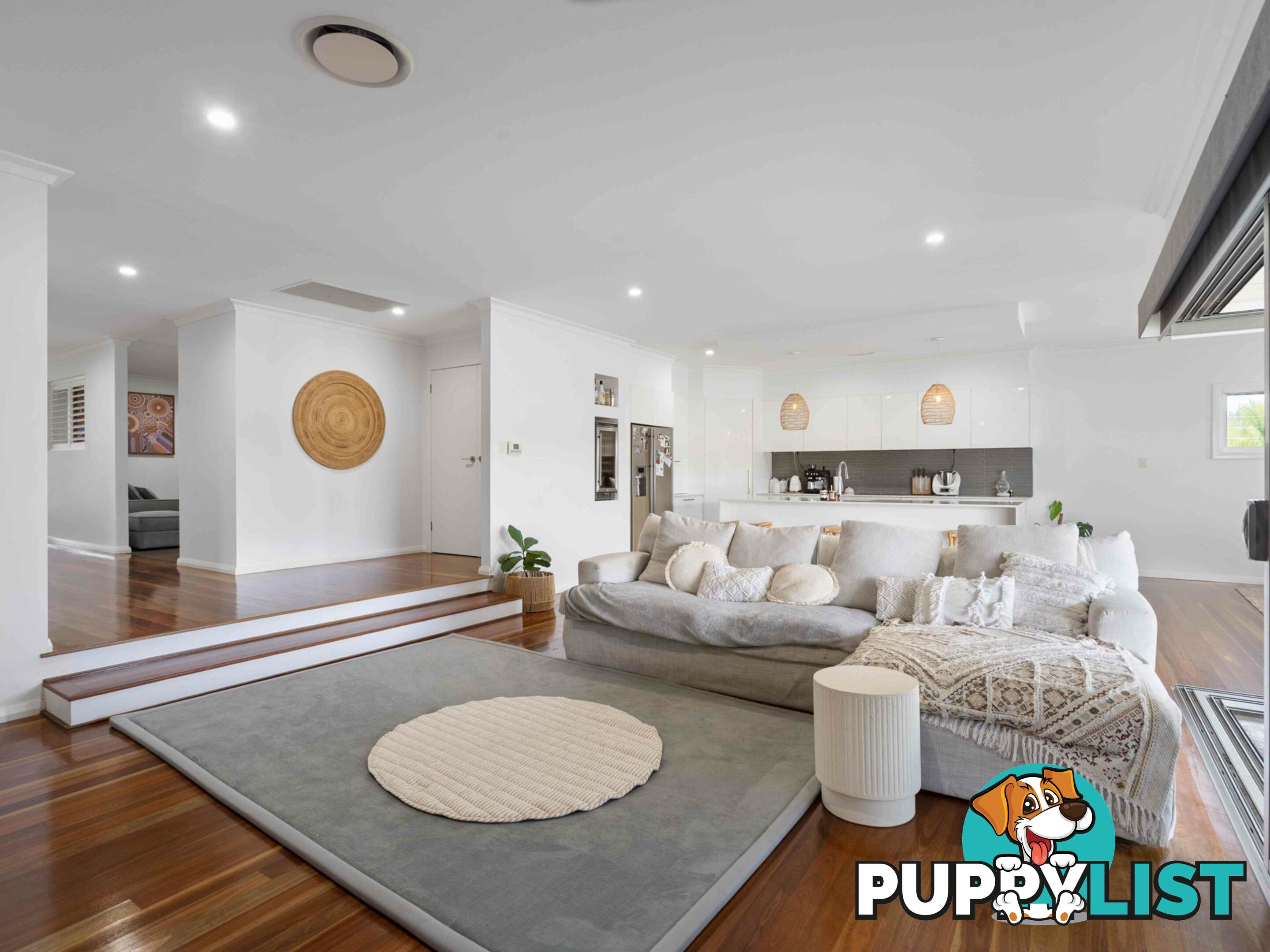 34 Shantull Drive WALLABI POINT NSW 2430