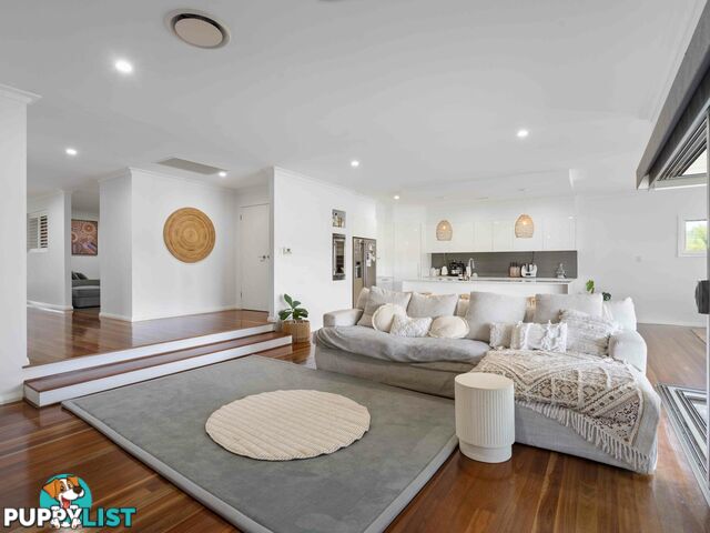 34 Shantull Drive WALLABI POINT NSW 2430