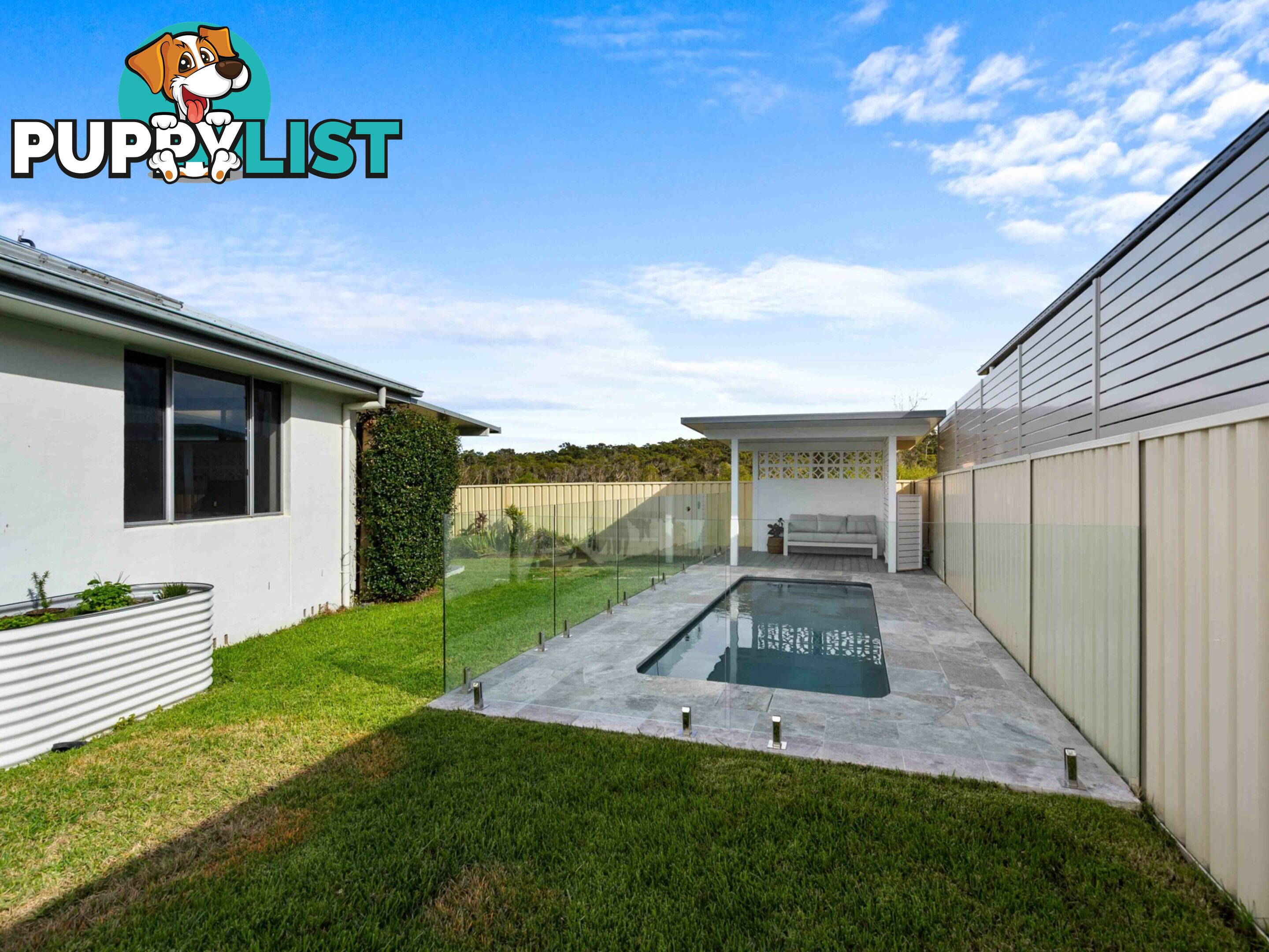 34 Shantull Drive WALLABI POINT NSW 2430