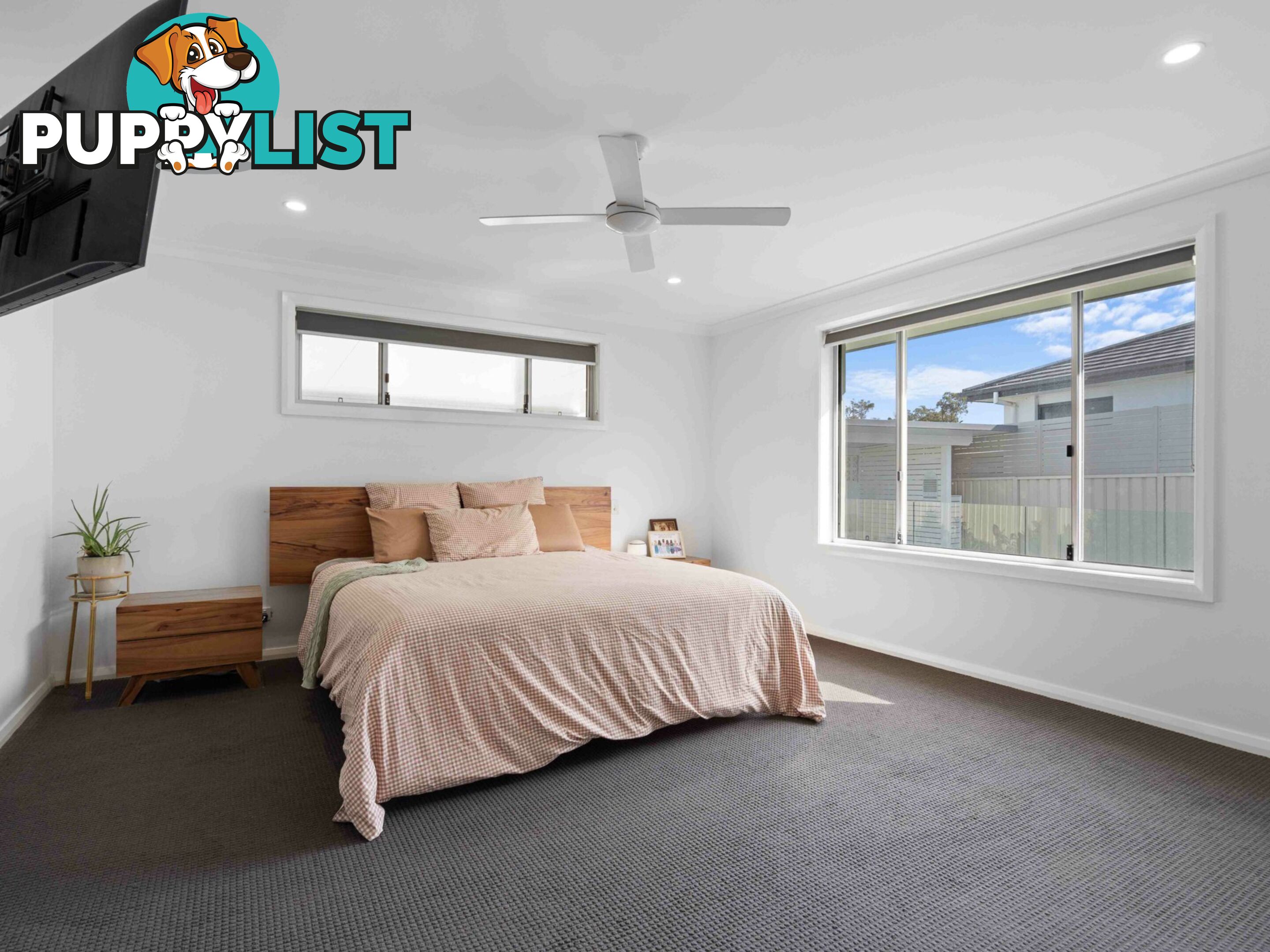 34 Shantull Drive WALLABI POINT NSW 2430