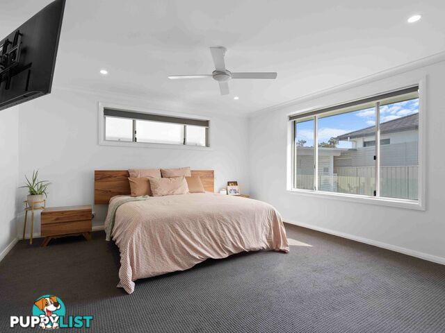 34 Shantull Drive WALLABI POINT NSW 2430