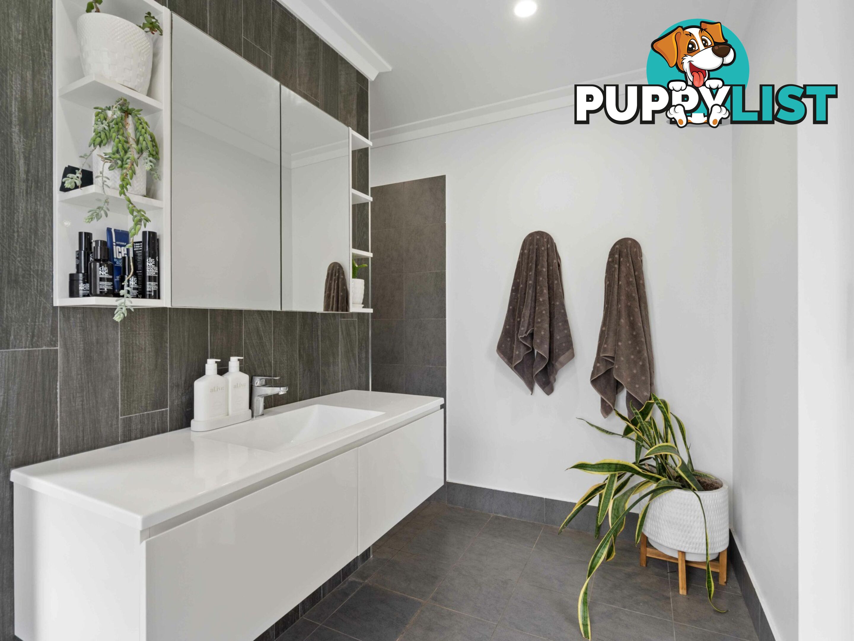 34 Shantull Drive WALLABI POINT NSW 2430