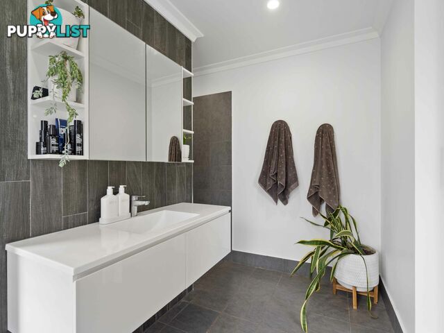 34 Shantull Drive WALLABI POINT NSW 2430
