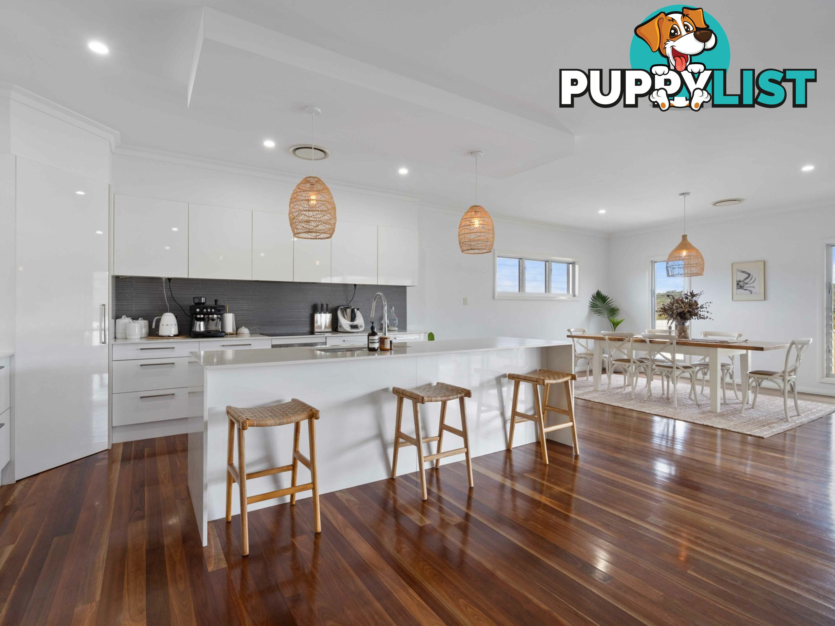 34 Shantull Drive WALLABI POINT NSW 2430